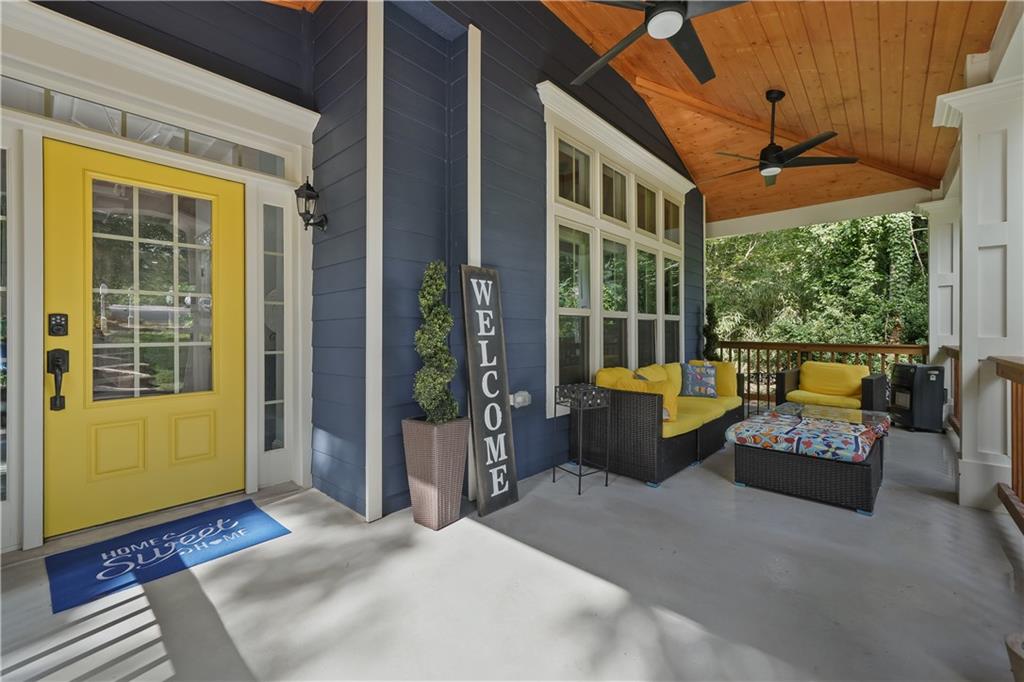 Scottdale, Georgia, 30079, United States, 4 Bedrooms Bedrooms, ,4 BathroomsBathrooms,Residential,For Sale,1911457