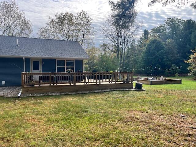 Branch, Michigan, 49402, United States, 5 Bedrooms Bedrooms, ,4 BathroomsBathrooms,Residential,For Sale,1986273