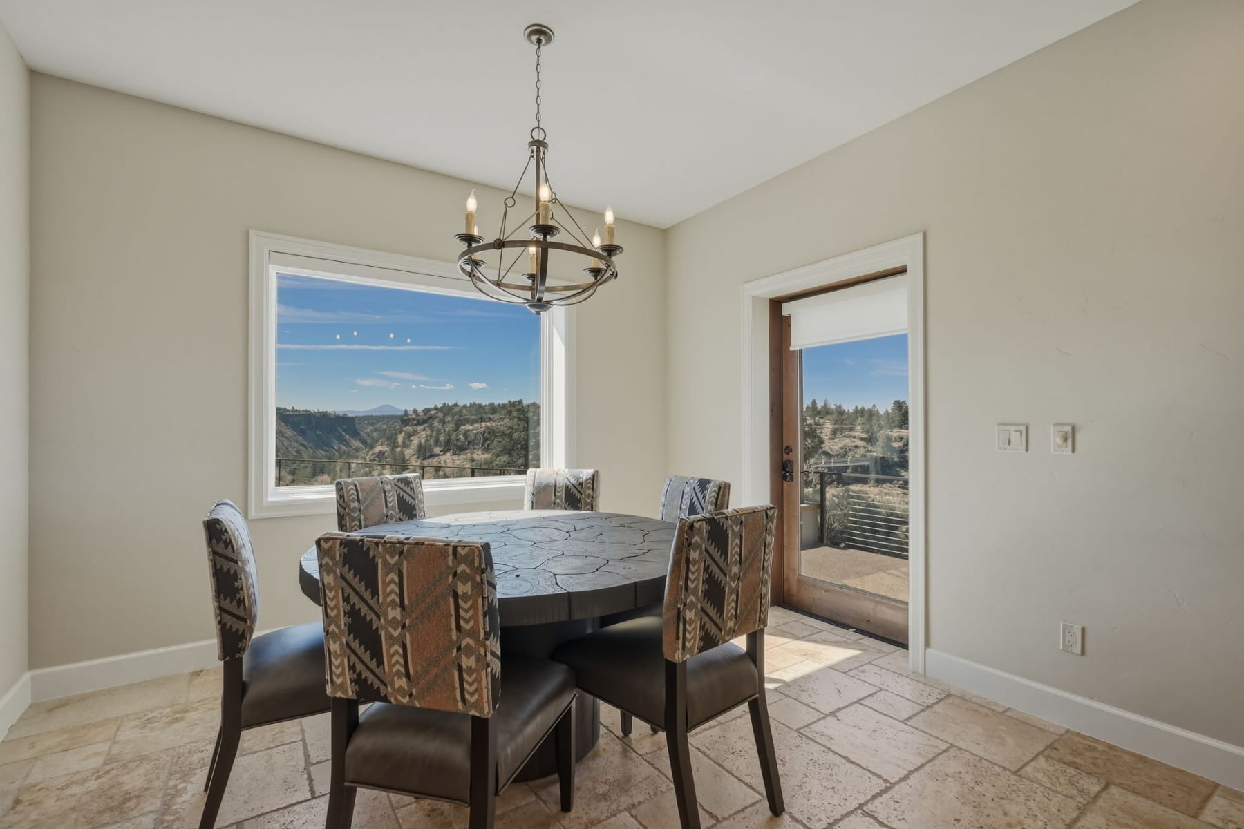  4655 SW Loma Linda Drive Redmond, OR 97756 - 物件實景