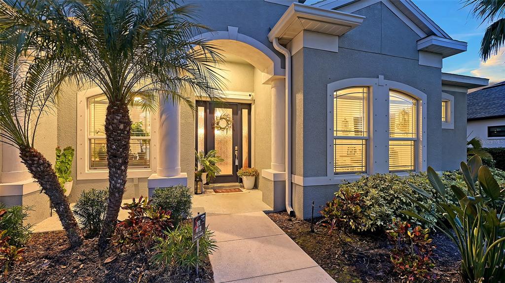 Parrish, Florida, 34219, United States, 4 Bedrooms Bedrooms, ,4 BathroomsBathrooms,Residential,For Sale,1960879