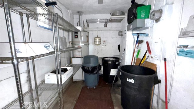 South Gate, California, 90280, United States, ,Residential,For Sale,1985741