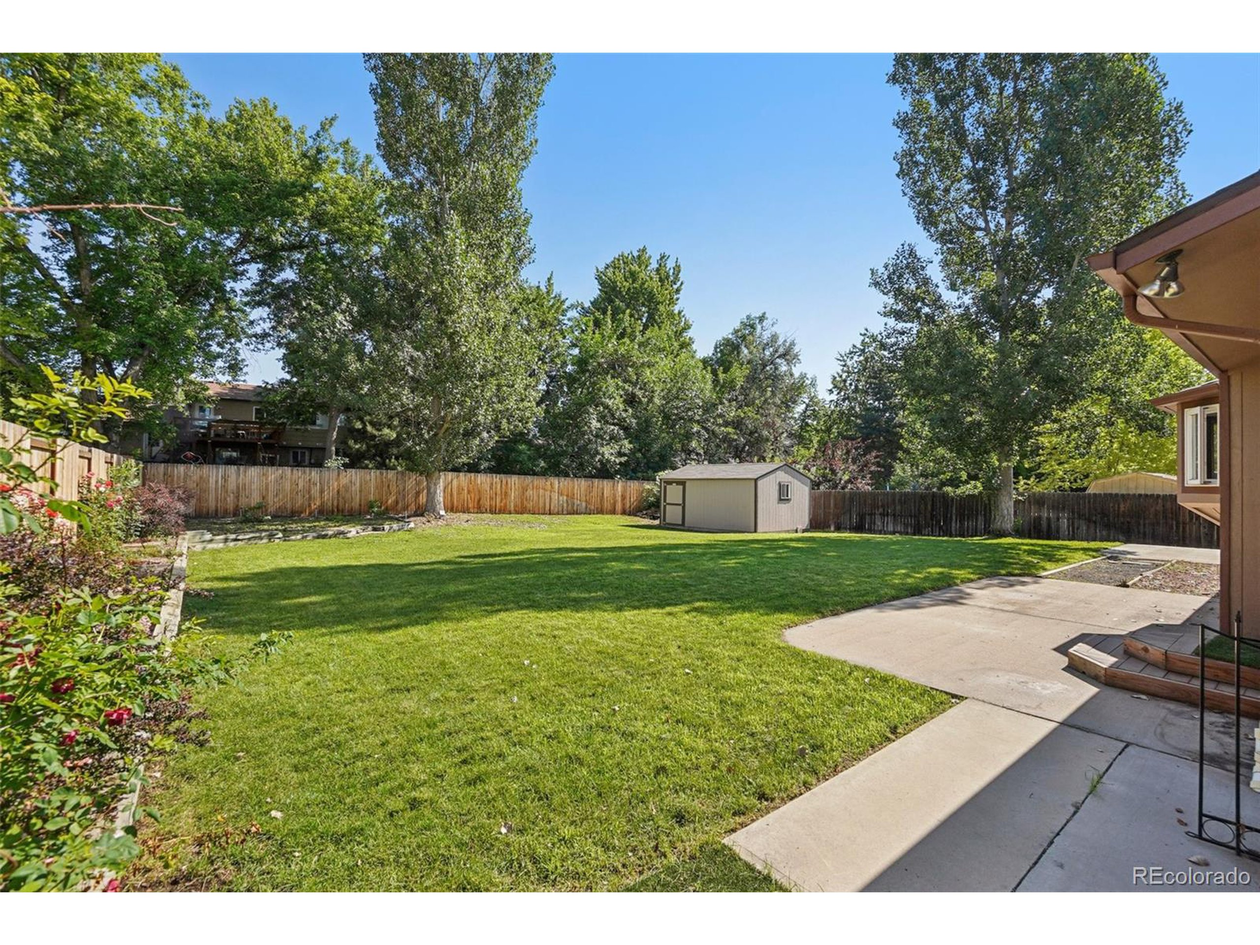 Louisville, Colorado, 80027, United States, 5 Bedrooms Bedrooms, ,1 BathroomBathrooms,Residential,For Sale,1910373