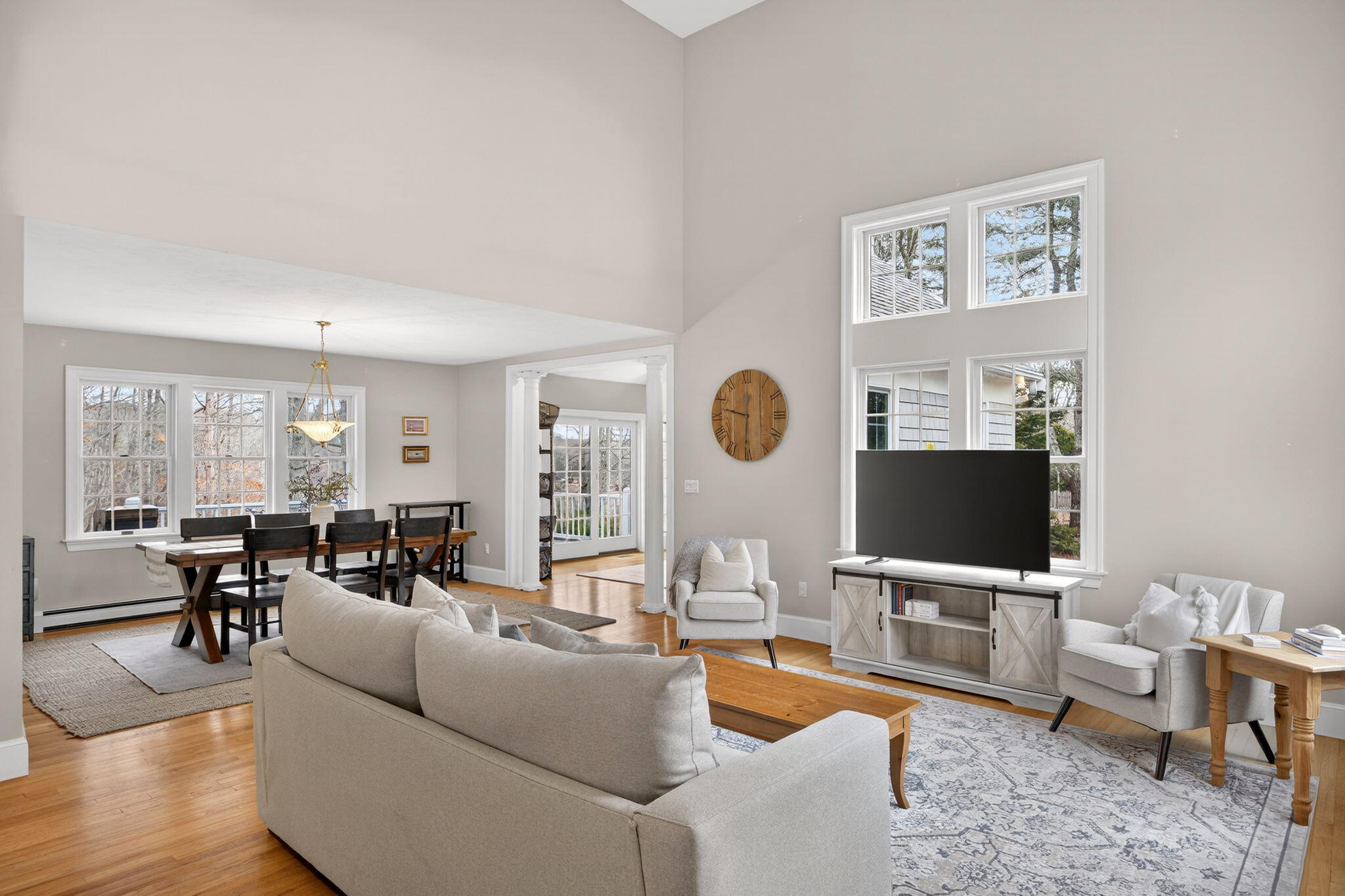  68 Krikor Drive - 物件實景