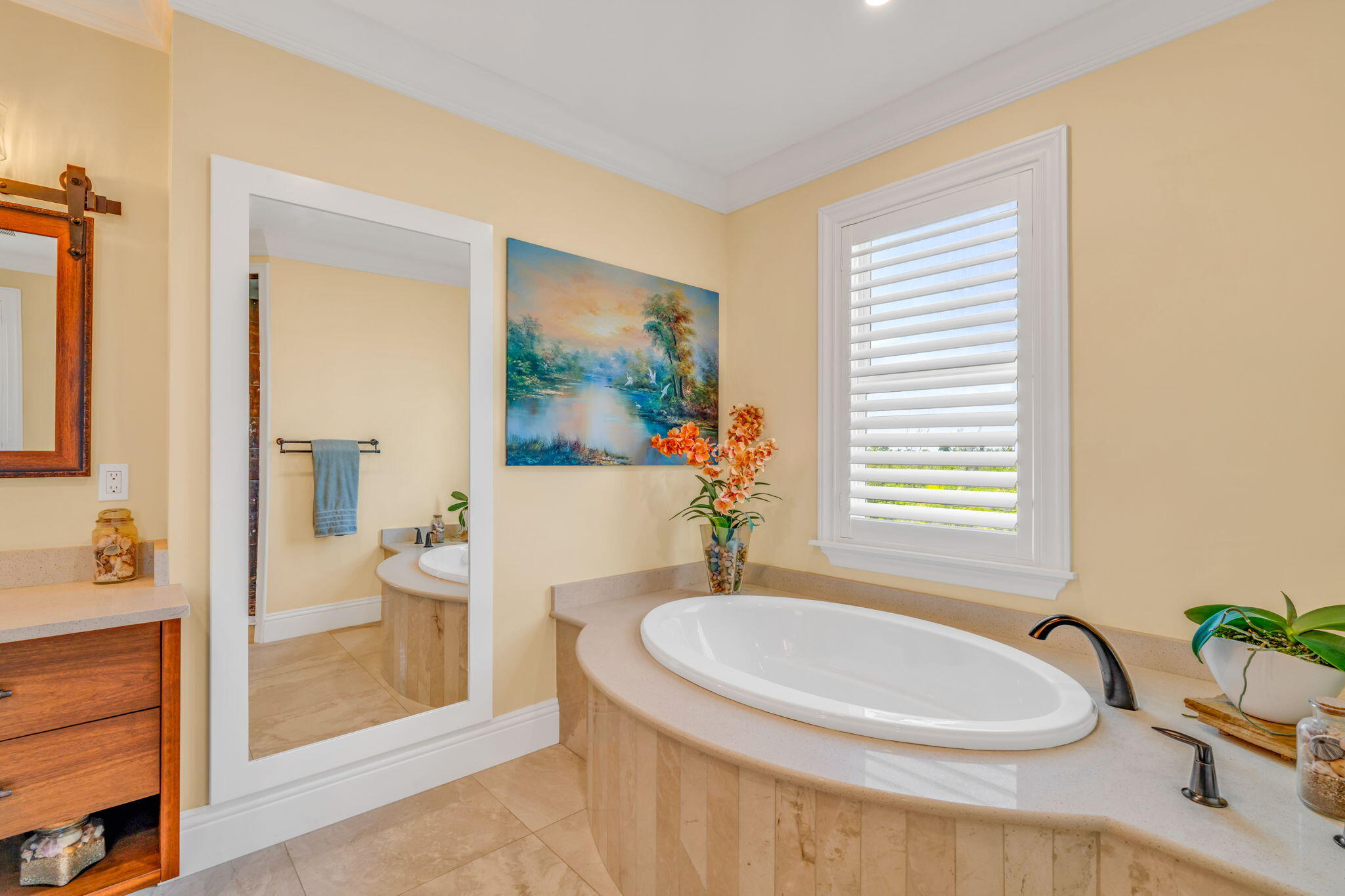 Cudjoe, Florida, 33042, United States, 3 Bedrooms Bedrooms, ,4 BathroomsBathrooms,Residential,For Sale,1911641