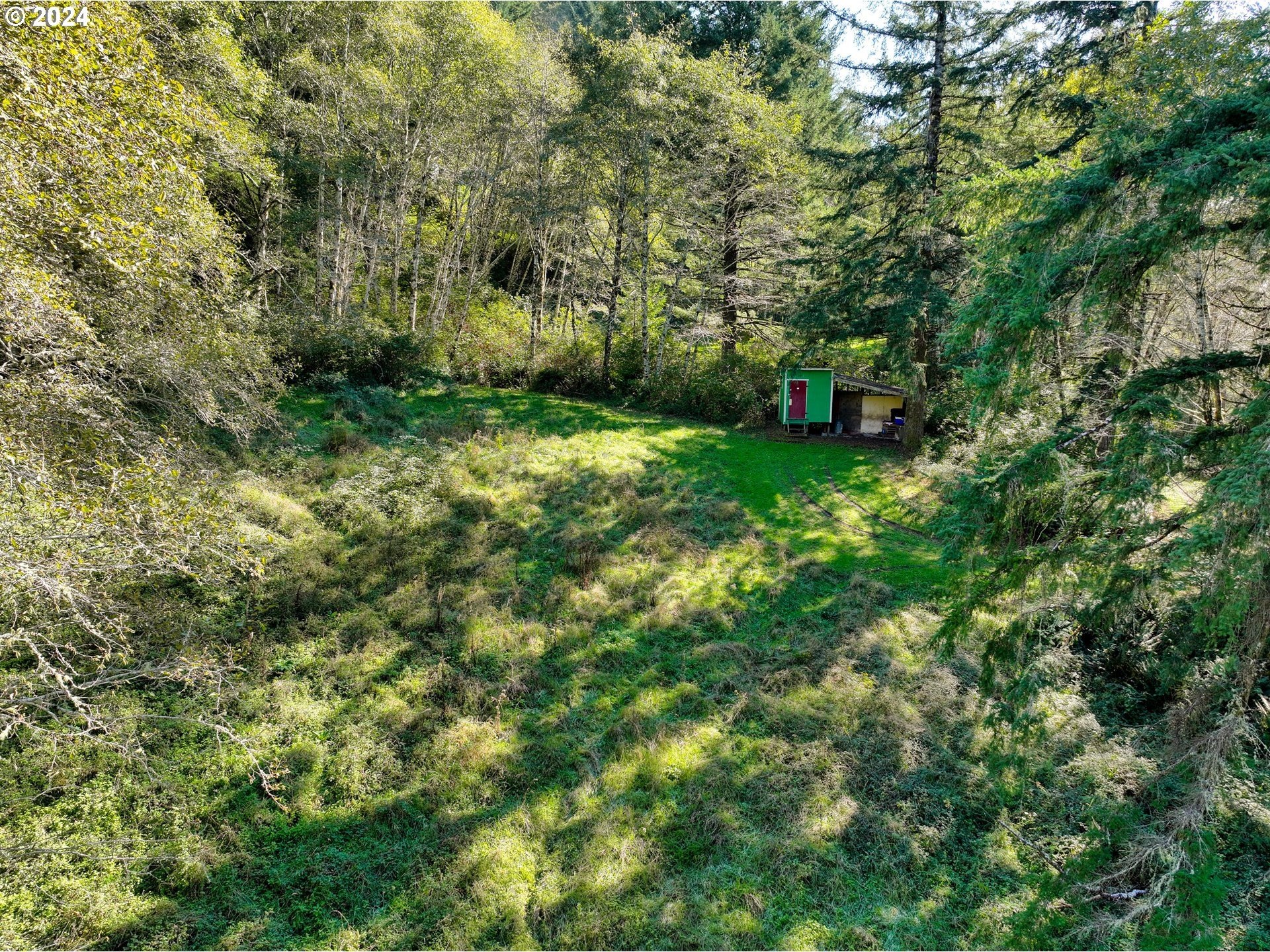 Brookings, Oregon, 97415, United States, 2 Bedrooms Bedrooms, ,2 BathroomsBathrooms,Residential,For Sale,1974438