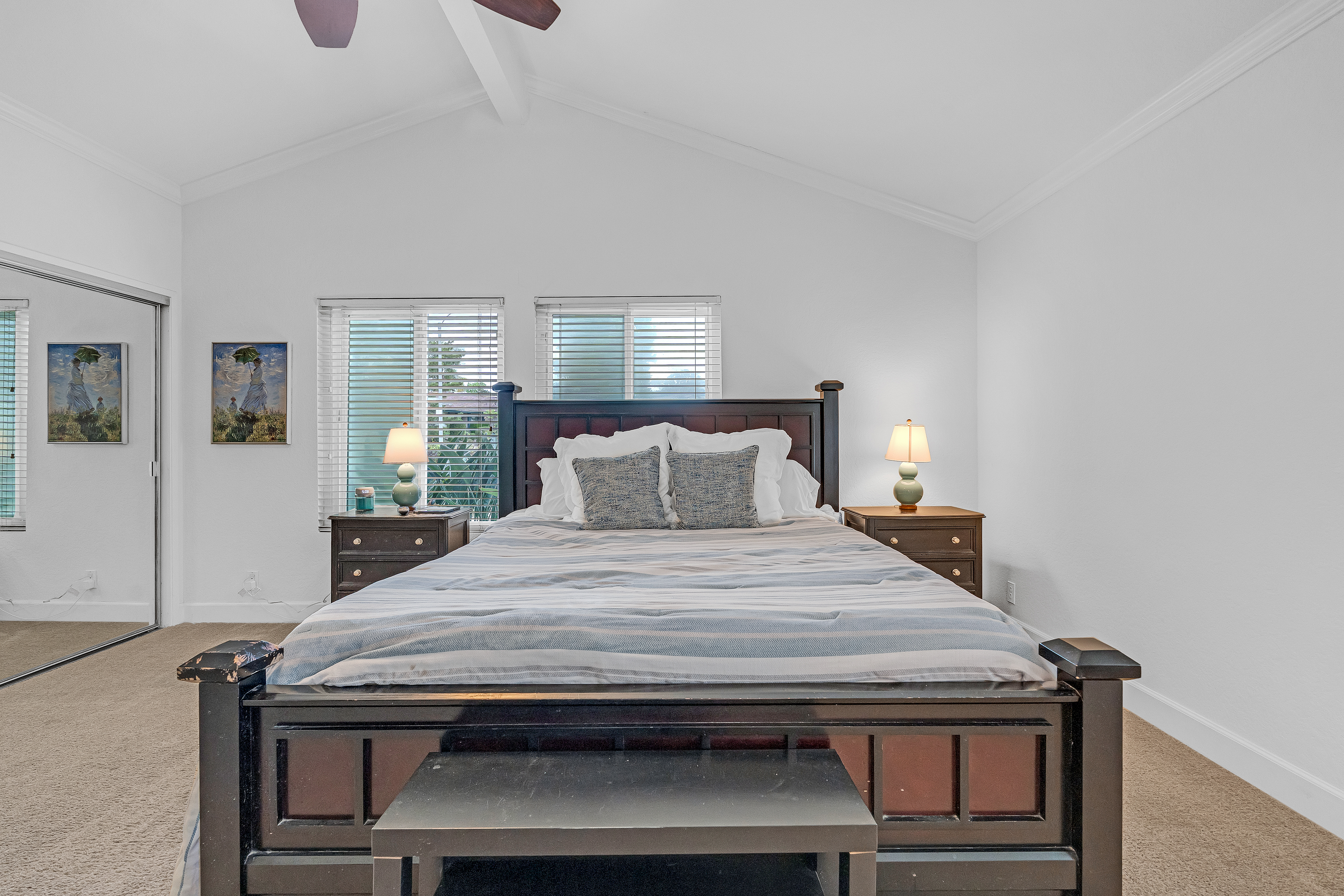  2120 Capuchin Way, Claremont, CA 91711 - 物件實景