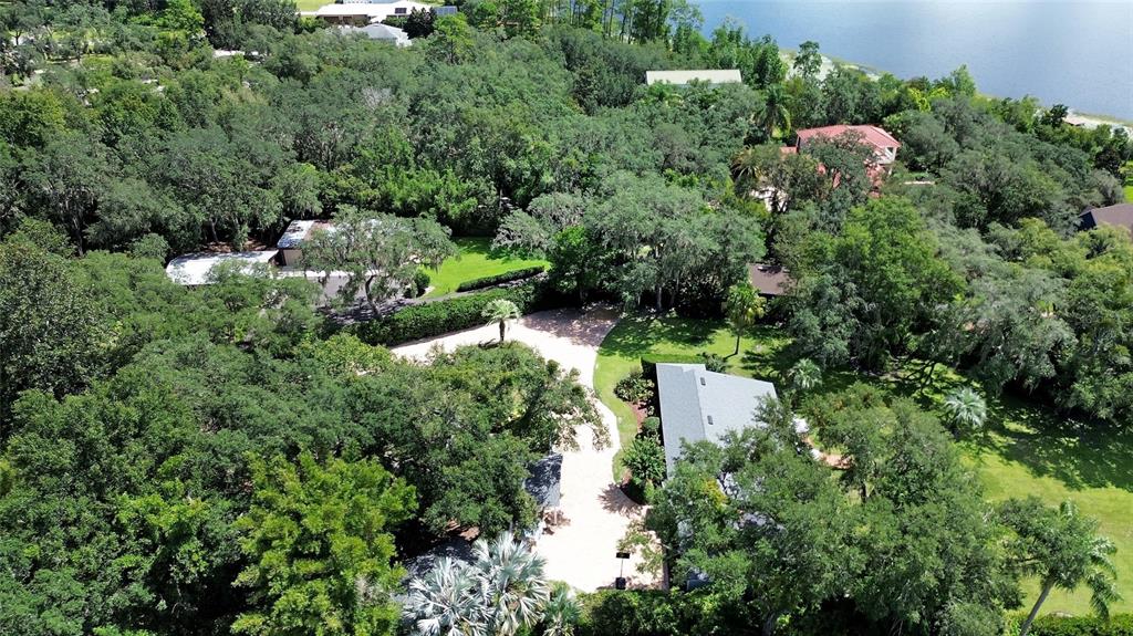 Deland, Florida, 32724, United States, 4 Bedrooms Bedrooms, ,2 BathroomsBathrooms,Residential,For Sale,1917244