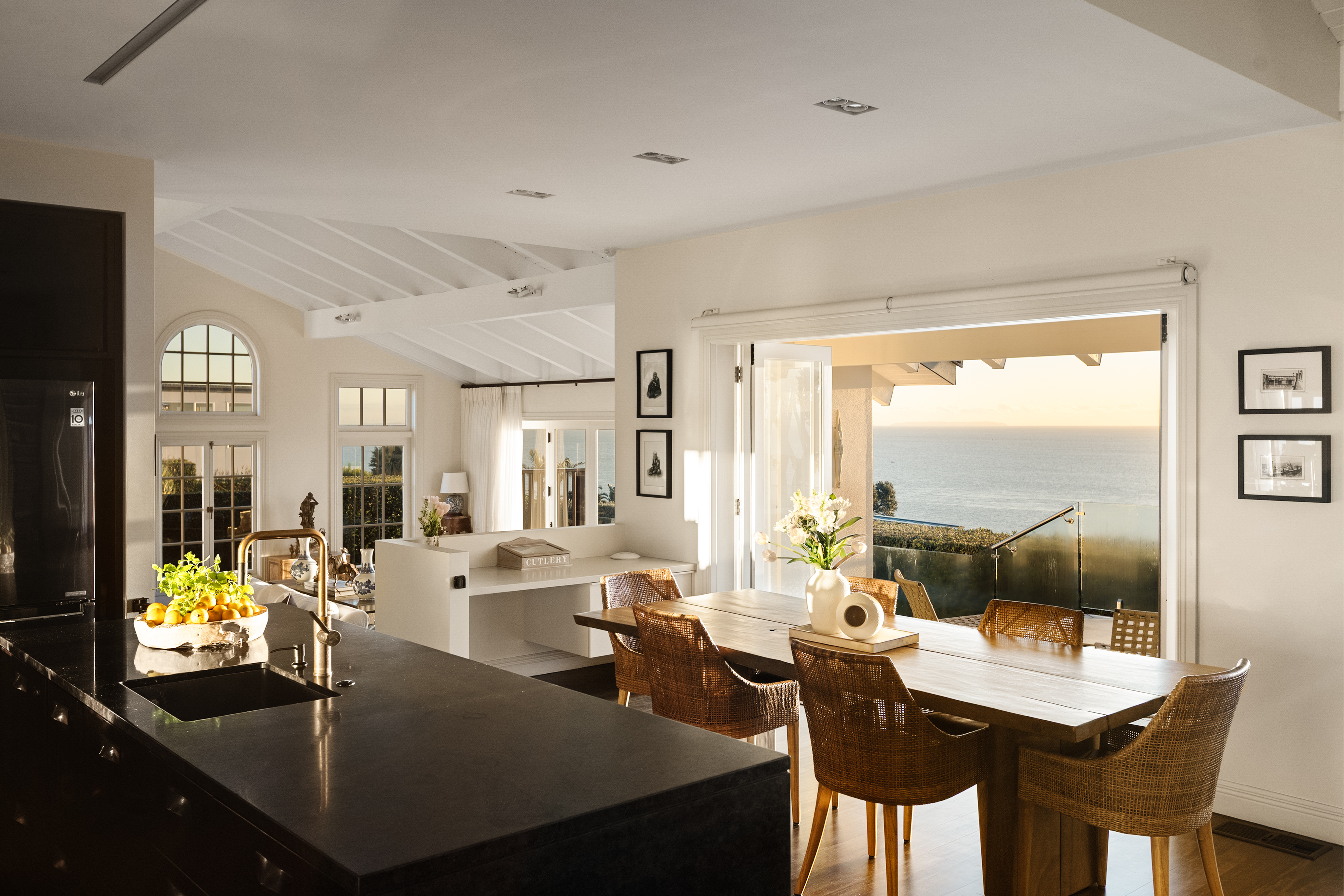  48 Seacliffe Ave, Belmont - 物件實景
