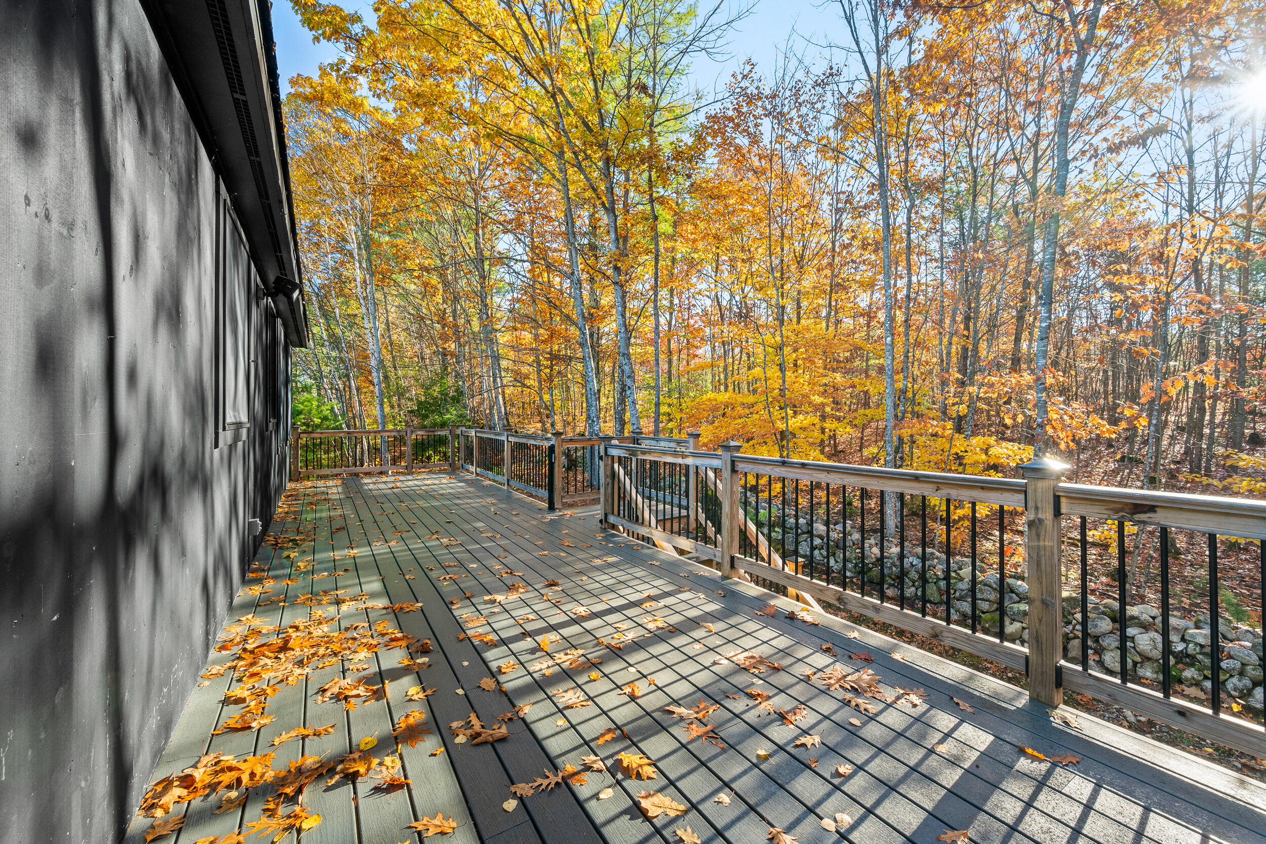 Fryeburg, Maine, 04037, United States, 2 Bedrooms Bedrooms, ,2 BathroomsBathrooms,Residential,For Sale,1988227