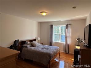 Poughquag, New York, 12570, United States, 3 Bedrooms Bedrooms, ,3 BathroomsBathrooms,Residential,For Sale,1983124