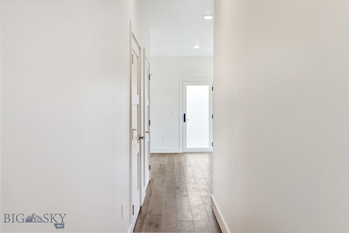 Bozeman, Montana, 59715, United States, 3 Bedrooms Bedrooms, ,3 BathroomsBathrooms,Residential,For Sale,2002281