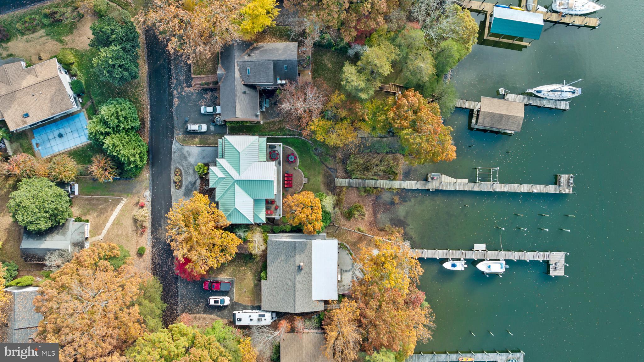 Lusby, Maryland, 20657, United States, 4 Bedrooms Bedrooms, ,6 BathroomsBathrooms,Residential,For Sale,1990435