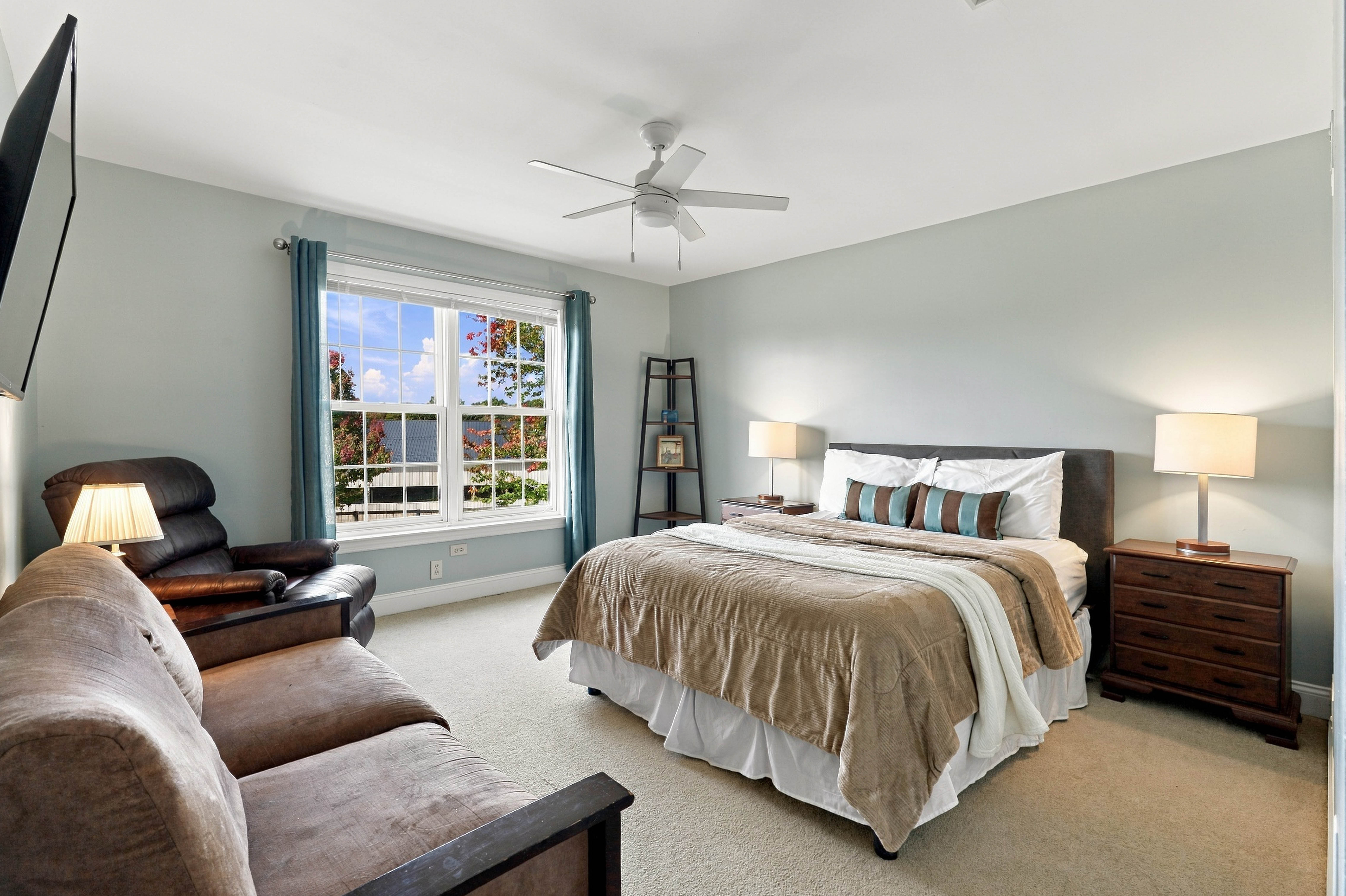  3601 Roser Rd, Glen Rock, PA, 17327 - 物件實景