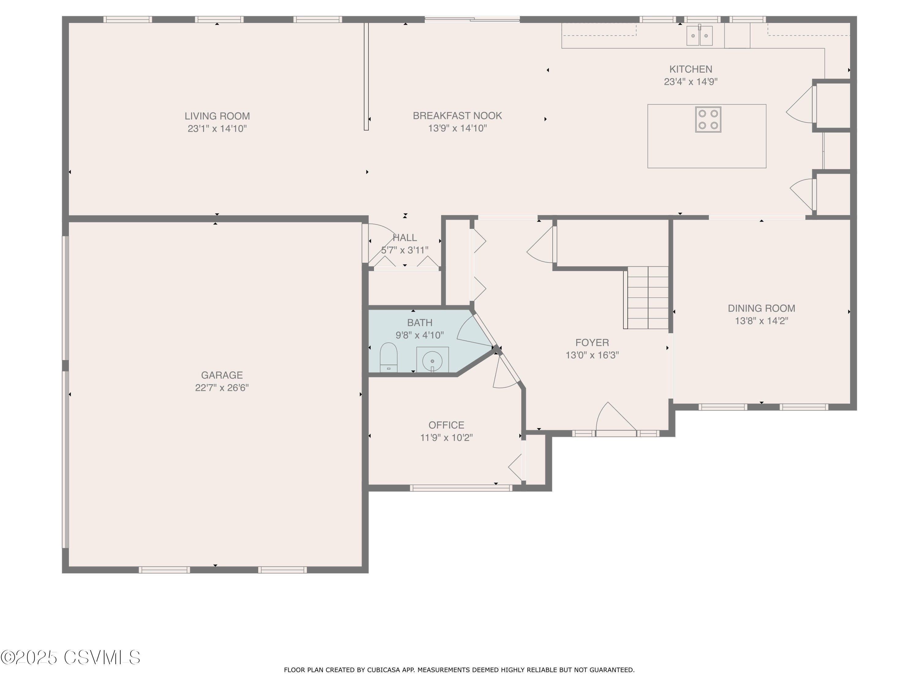 Bloomsburg, Pennsylvania, 17815, United States, 4 Bedrooms Bedrooms, ,3 BathroomsBathrooms,Residential,For Sale,1920629