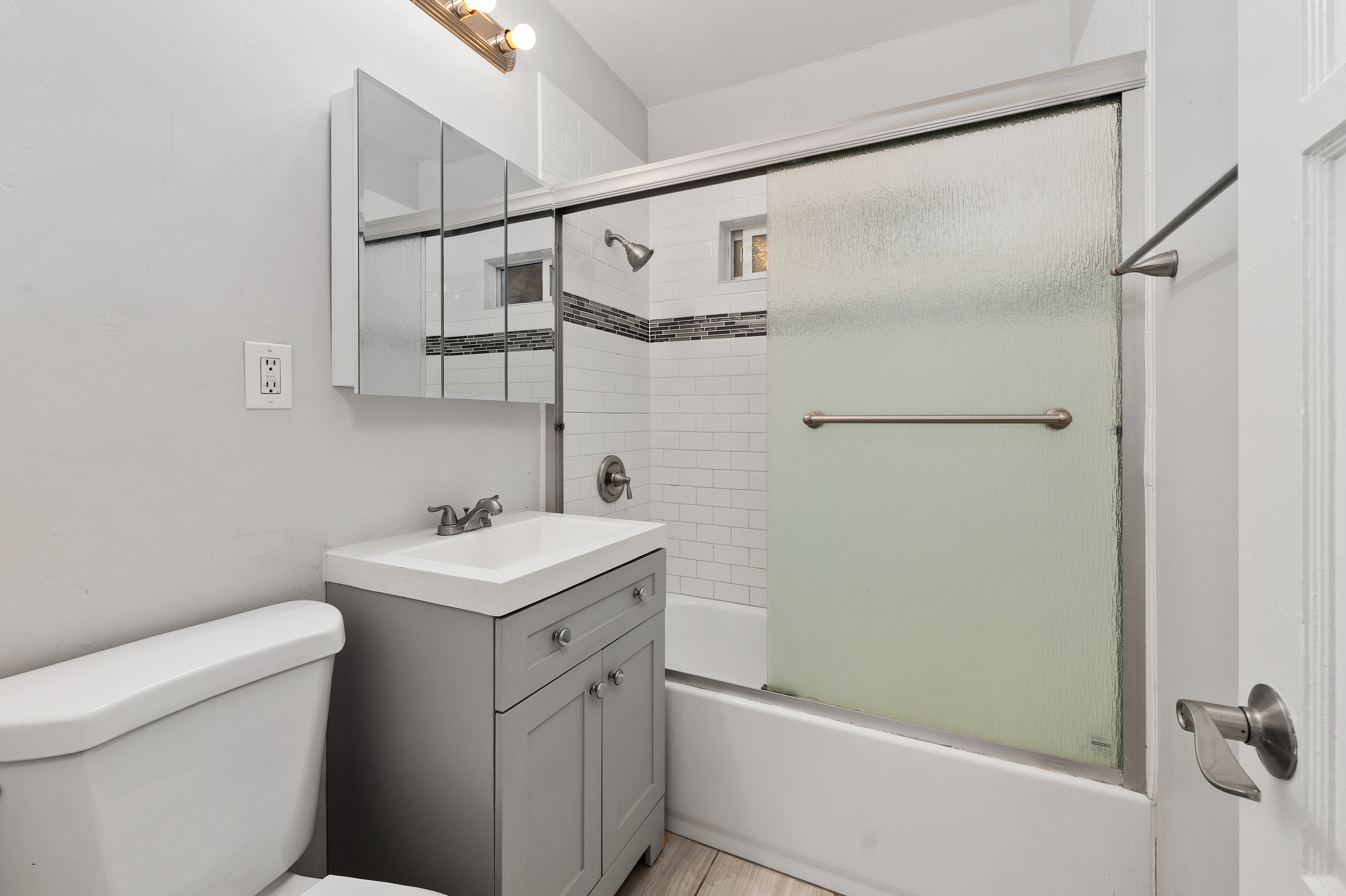  2720 Olive Street, Lemon Grove, CA 91945 - 物件實景