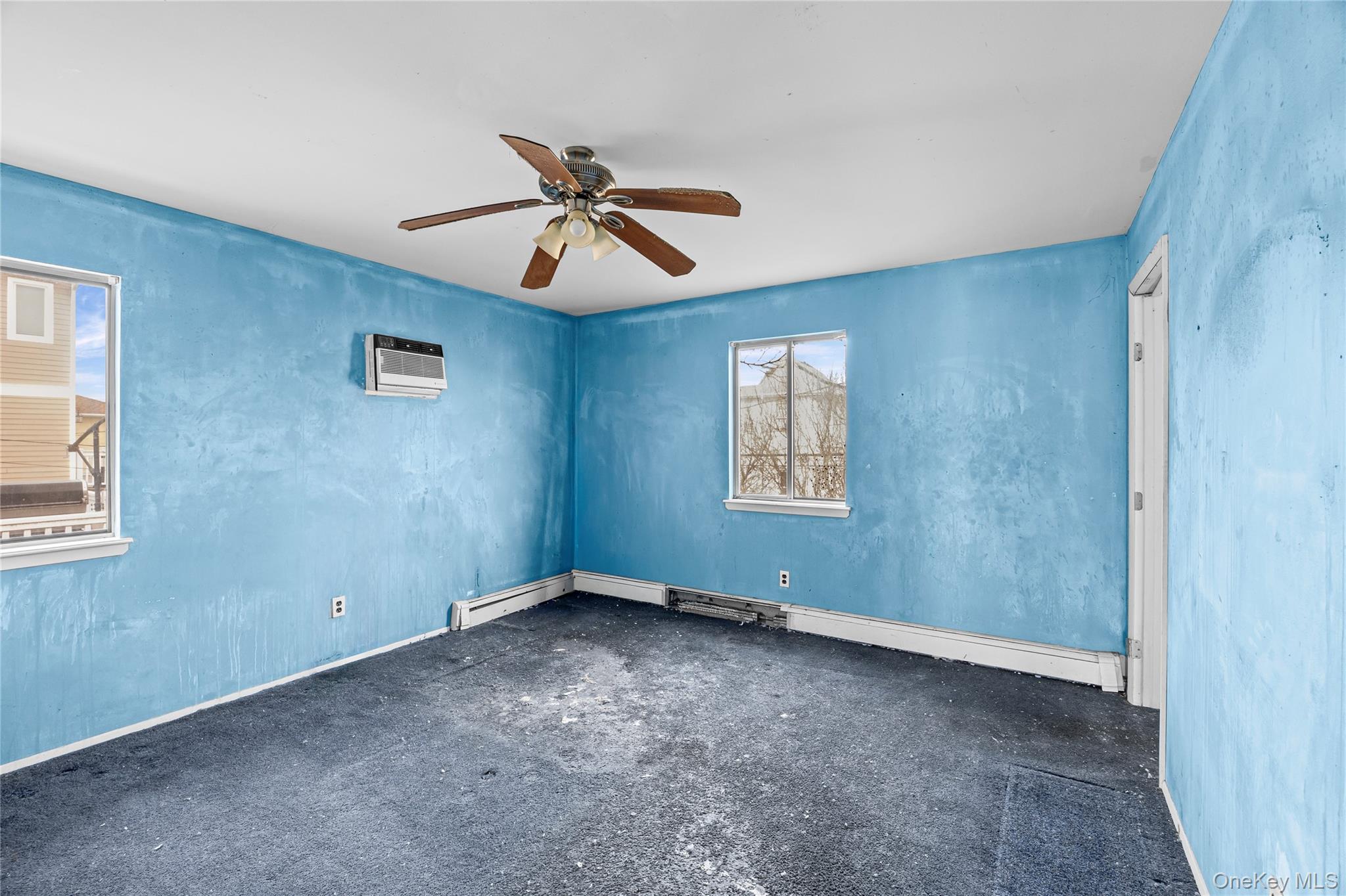 Long Beach, New York, 11561, United States, 5 Bedrooms Bedrooms, ,3 BathroomsBathrooms,Residential,For Sale,2002844