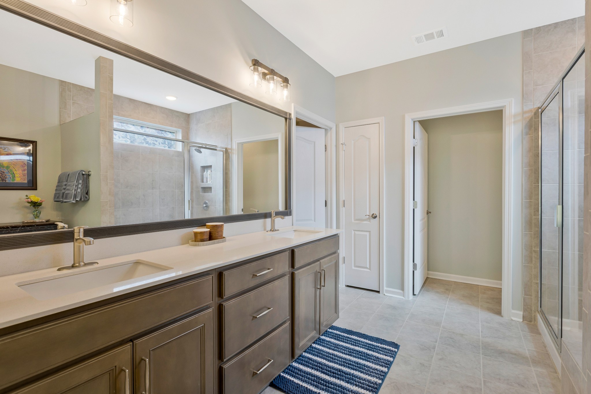 Spring Hill, Tennessee, 37174, United States, 3 Bedrooms Bedrooms, ,3 BathroomsBathrooms,Residential,For Sale,1906731