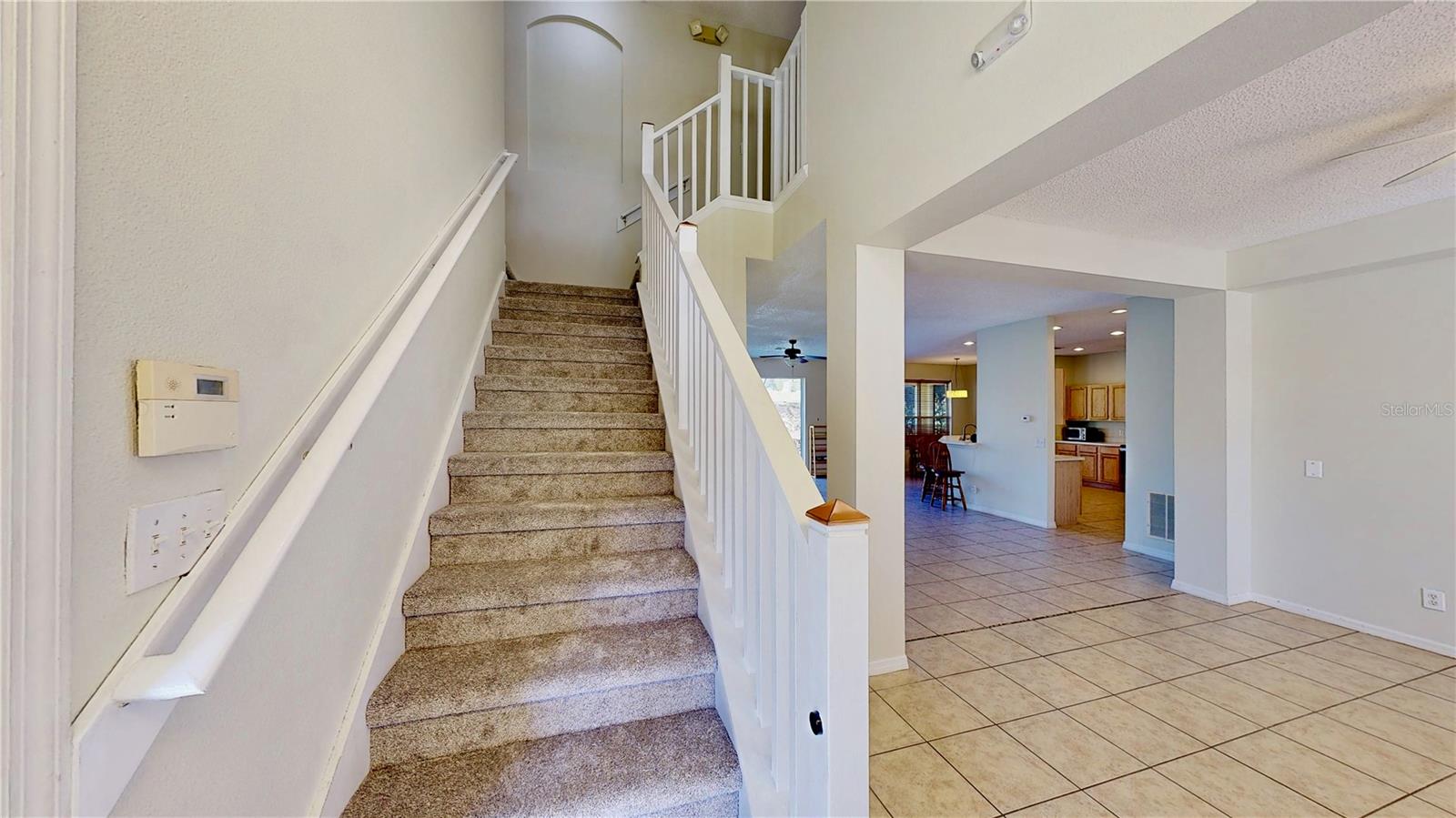 KISSIMMEE, Florida, 34747, United States, 7 Bedrooms Bedrooms, ,6 BathroomsBathrooms,Residential,For Sale,1878107