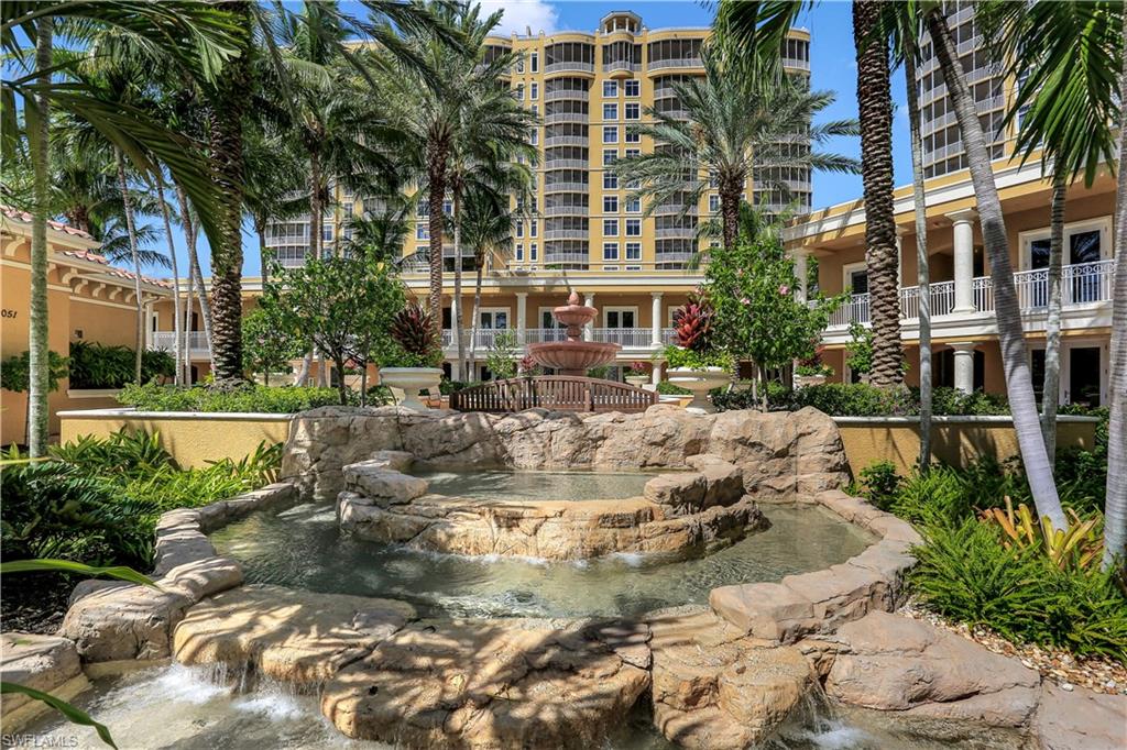 Cape Coral, Florida, 33914, United States, 3 Bedrooms Bedrooms, ,4 BathroomsBathrooms,Residential,For Sale,1956958