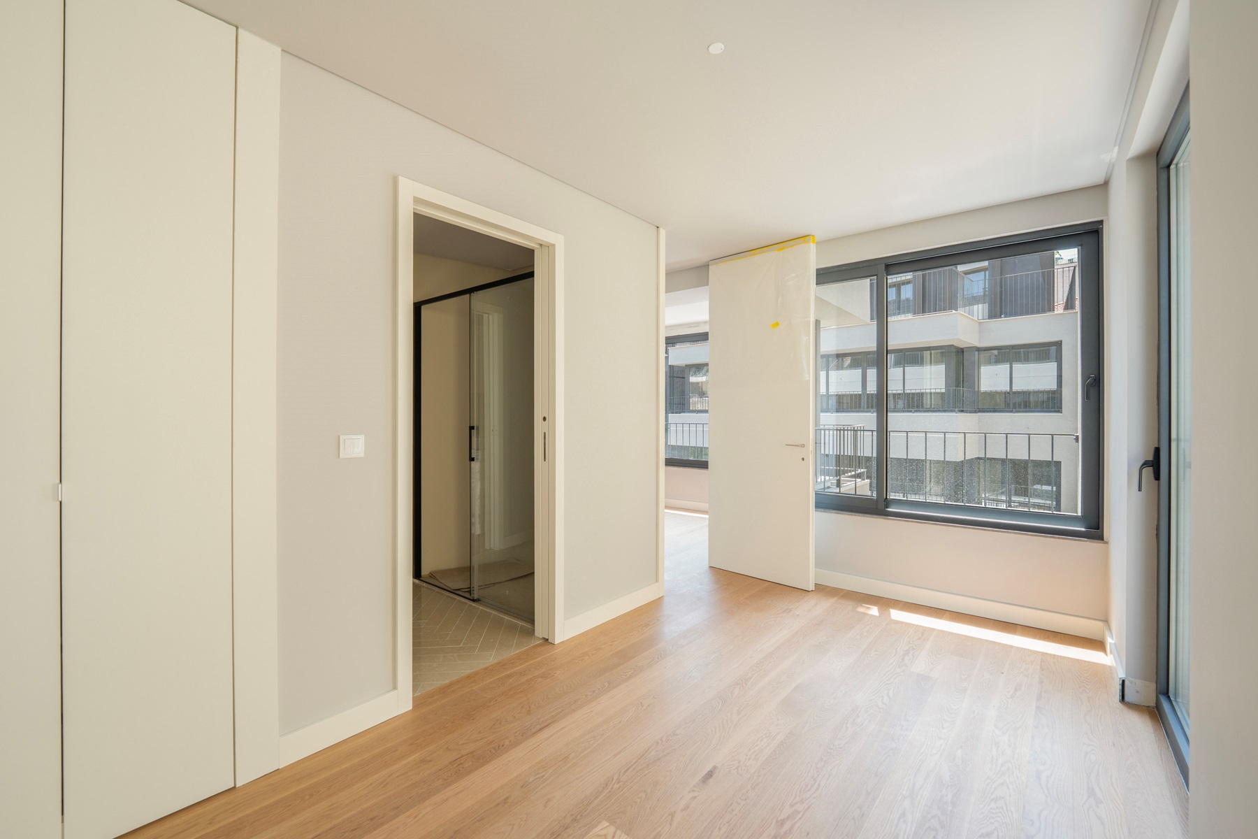  Duplex, 3 bedrooms, for Sale - 物件實景
