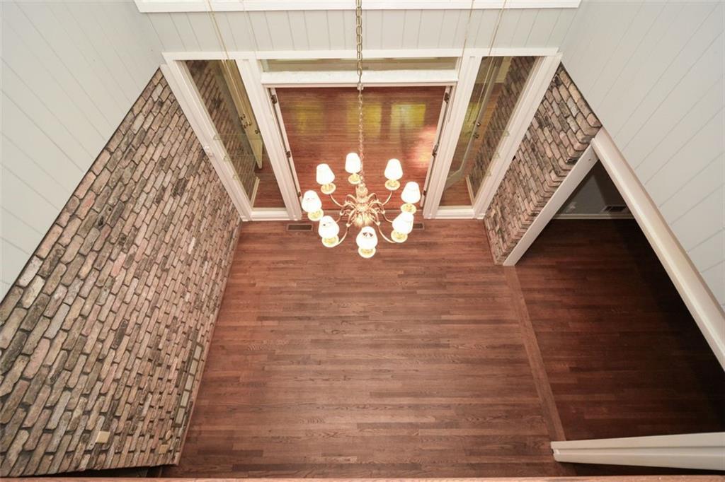 Marietta, Georgia, 30064, United States, 3 Bedrooms Bedrooms, ,3 BathroomsBathrooms,Residential,For Sale,1917200