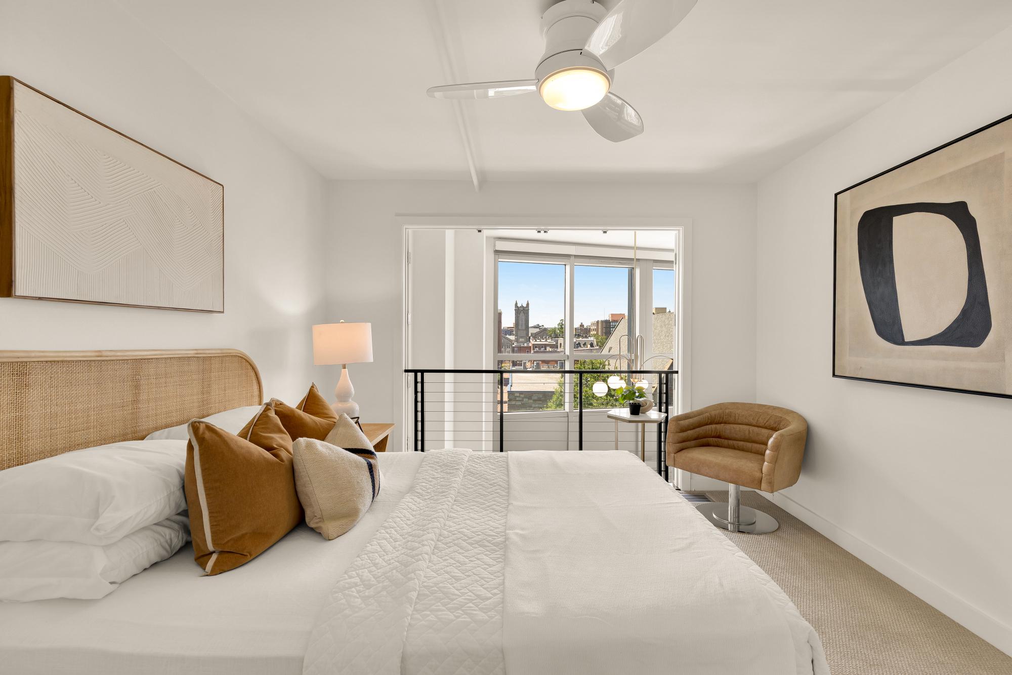  1515 15th Street NW, Washington, DC, 20005 - 物件實景