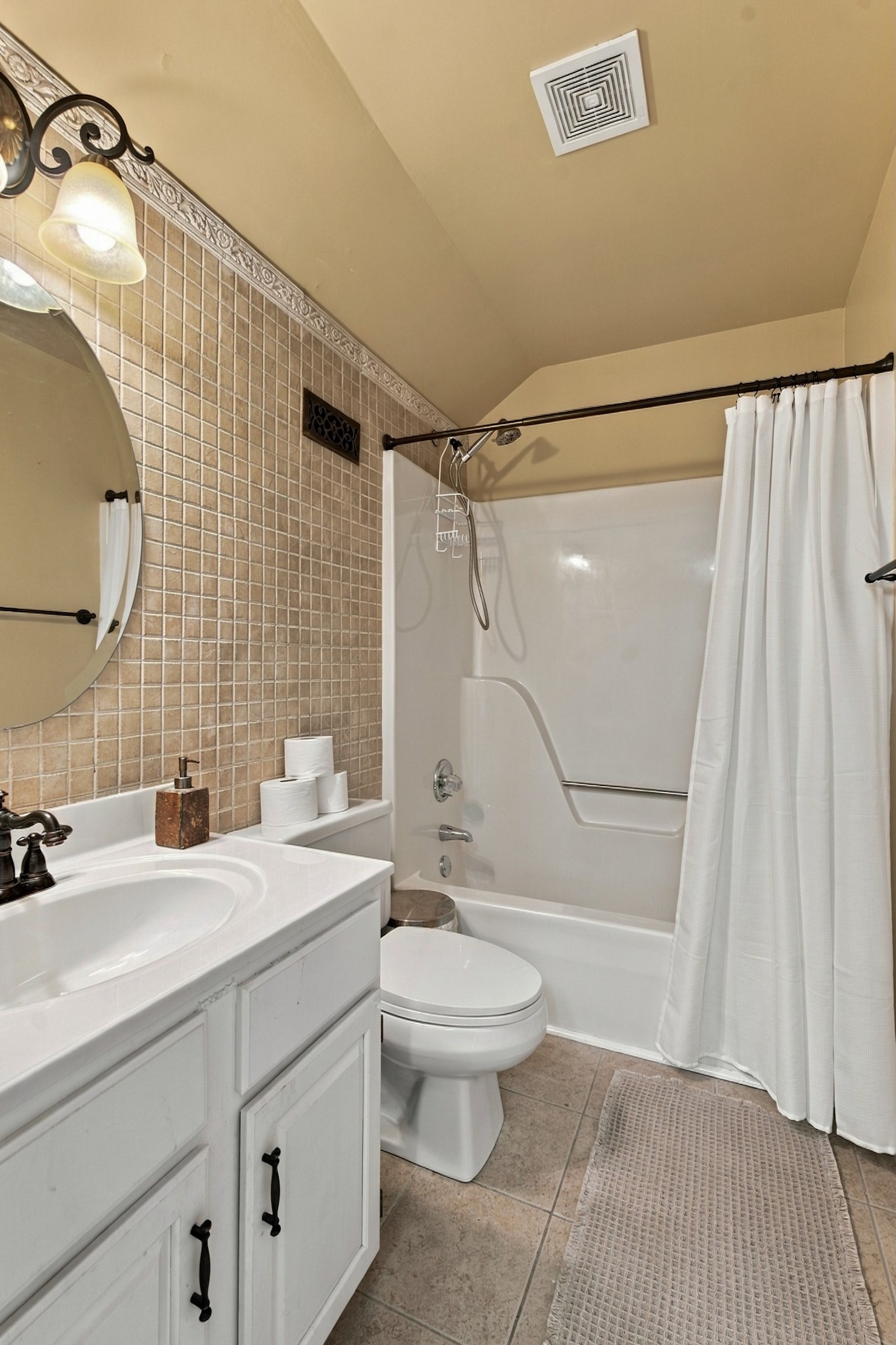  319 Calumet Trace, Murfreesboro, TN, 37127 - 物件實景