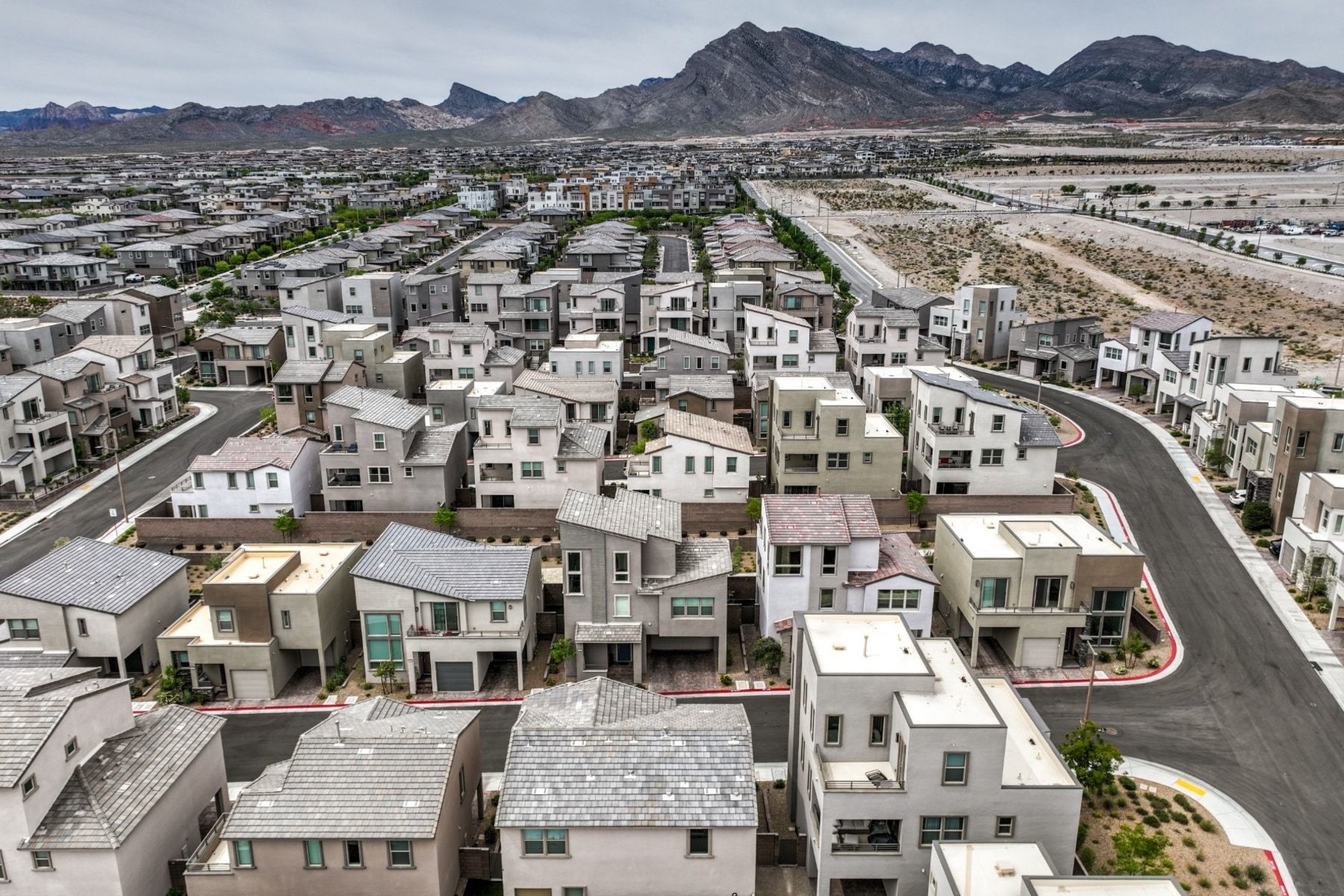  New to Market - 物件實景