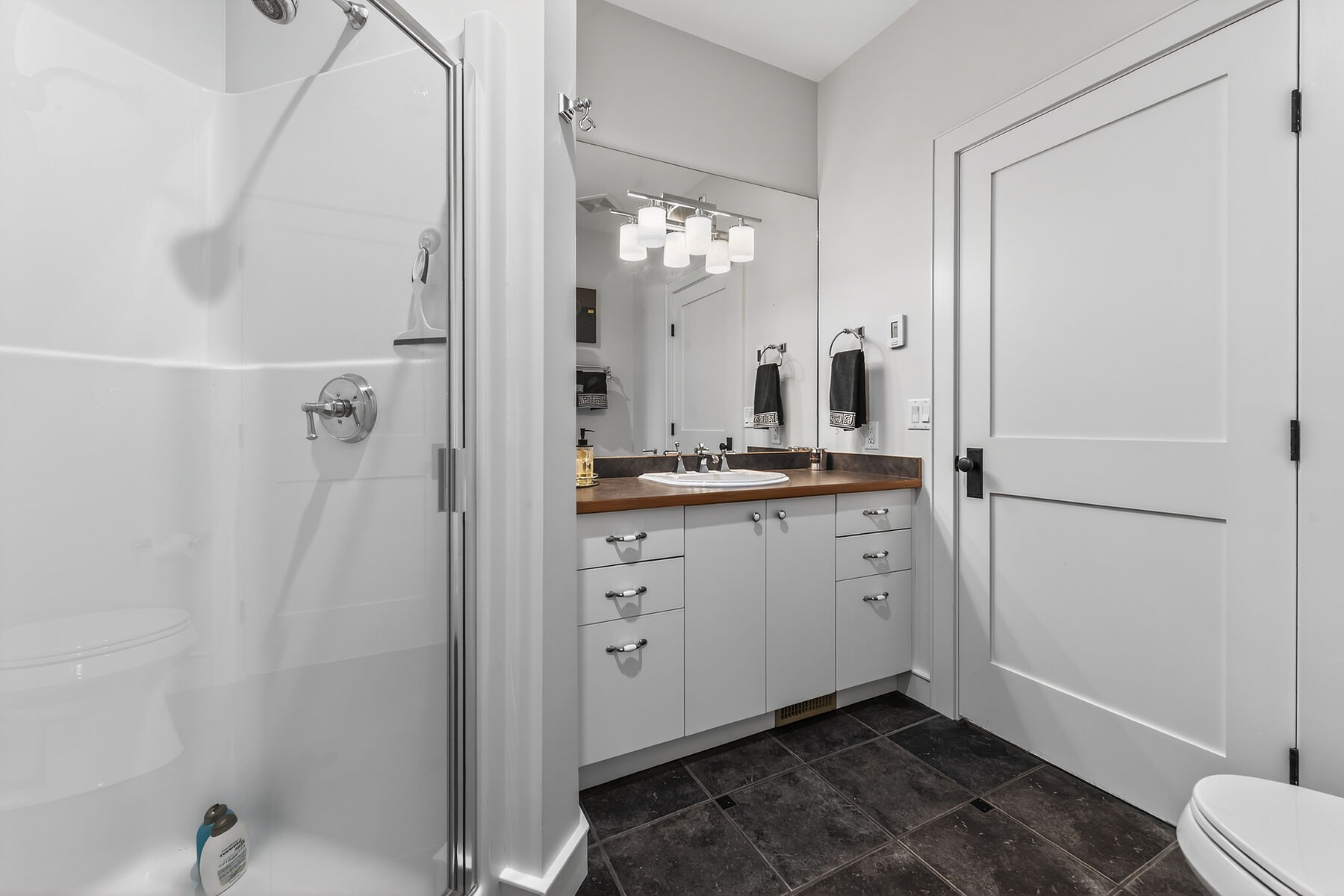  Predator Ridge Lifestyle - 物件實景