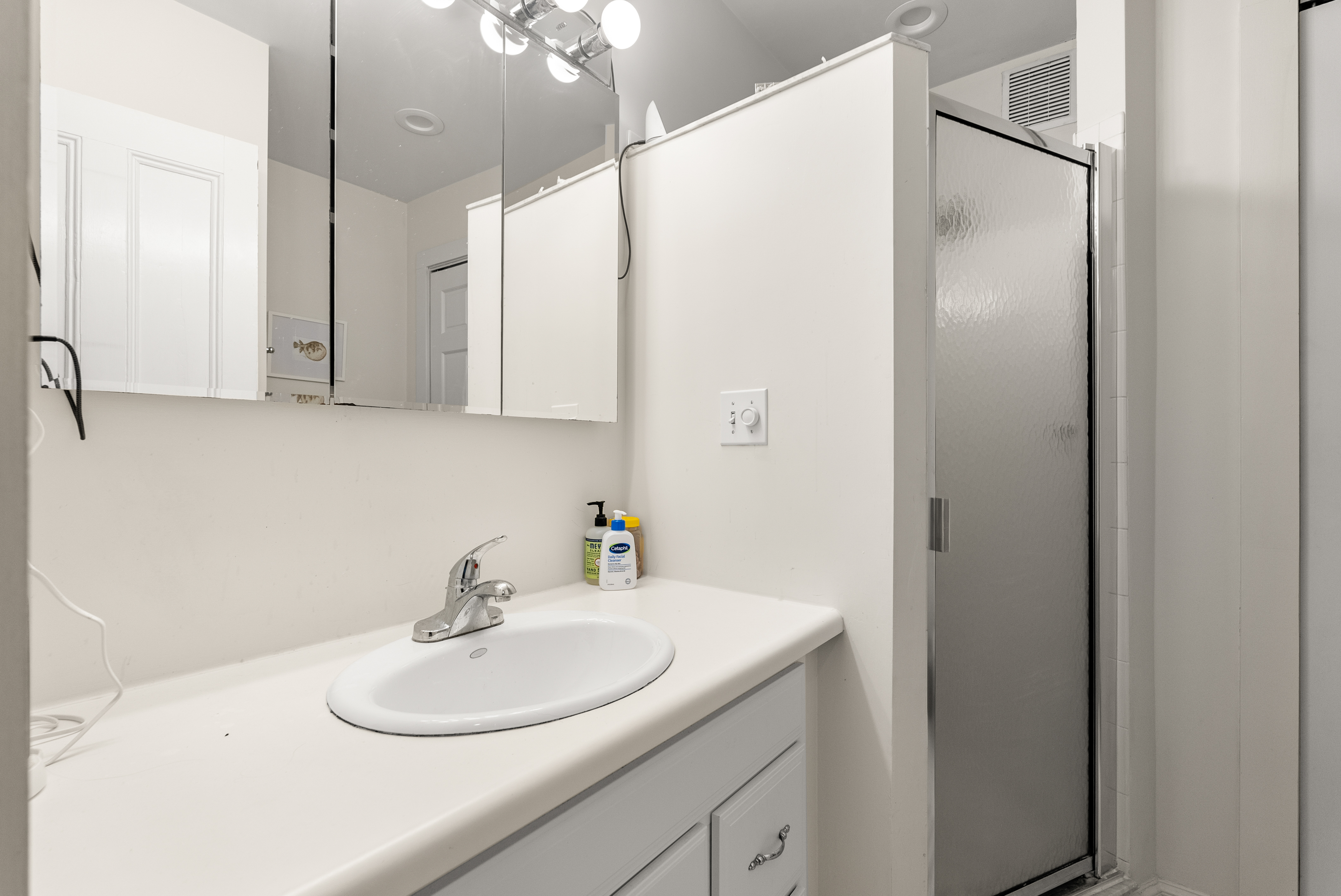  505 Green Street, Cambridge, MA, 02139 - 物件實景