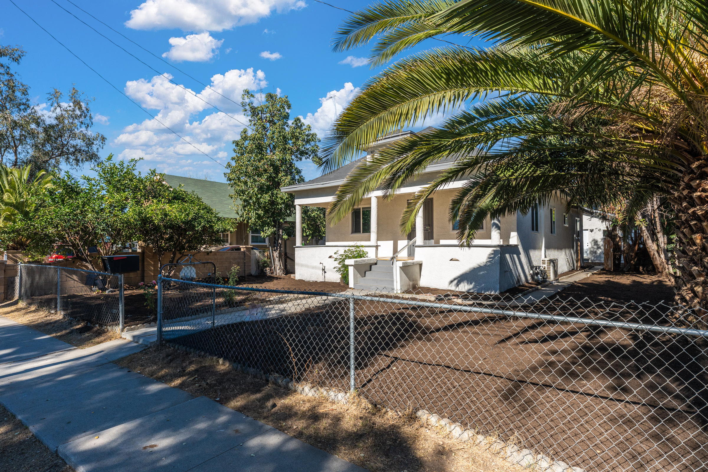 San Bernardino, California, 92410, United States, 4 Bedrooms Bedrooms, ,3 BathroomsBathrooms,Residential,For Sale,1989950