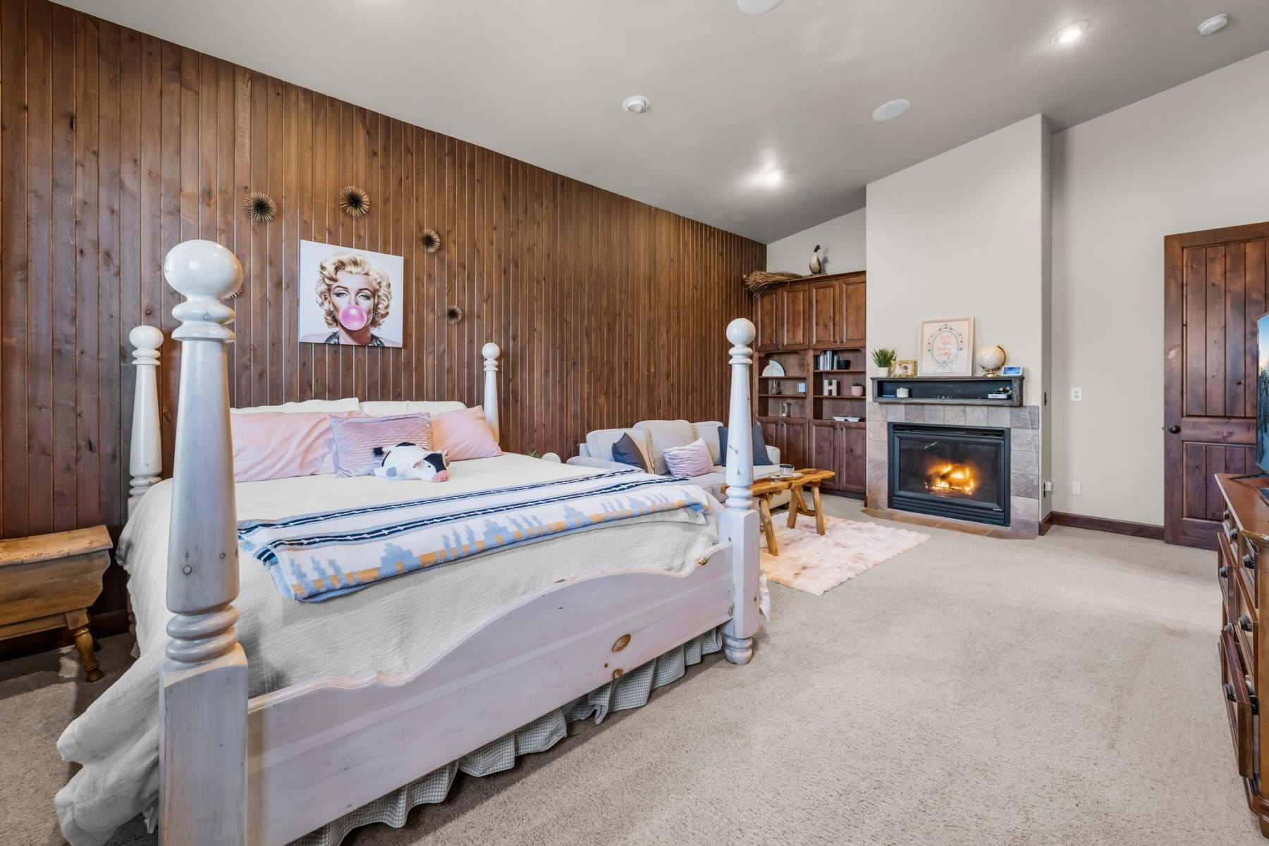  1144 Highland View Loop Redmond, OR 97756 - 物件實景