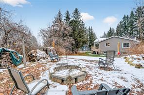 Orleans, Ontario, K4C 1P5, CA, 3 Bedrooms Bedrooms, ,4 BathroomsBathrooms,Residential,For Sale,1999792