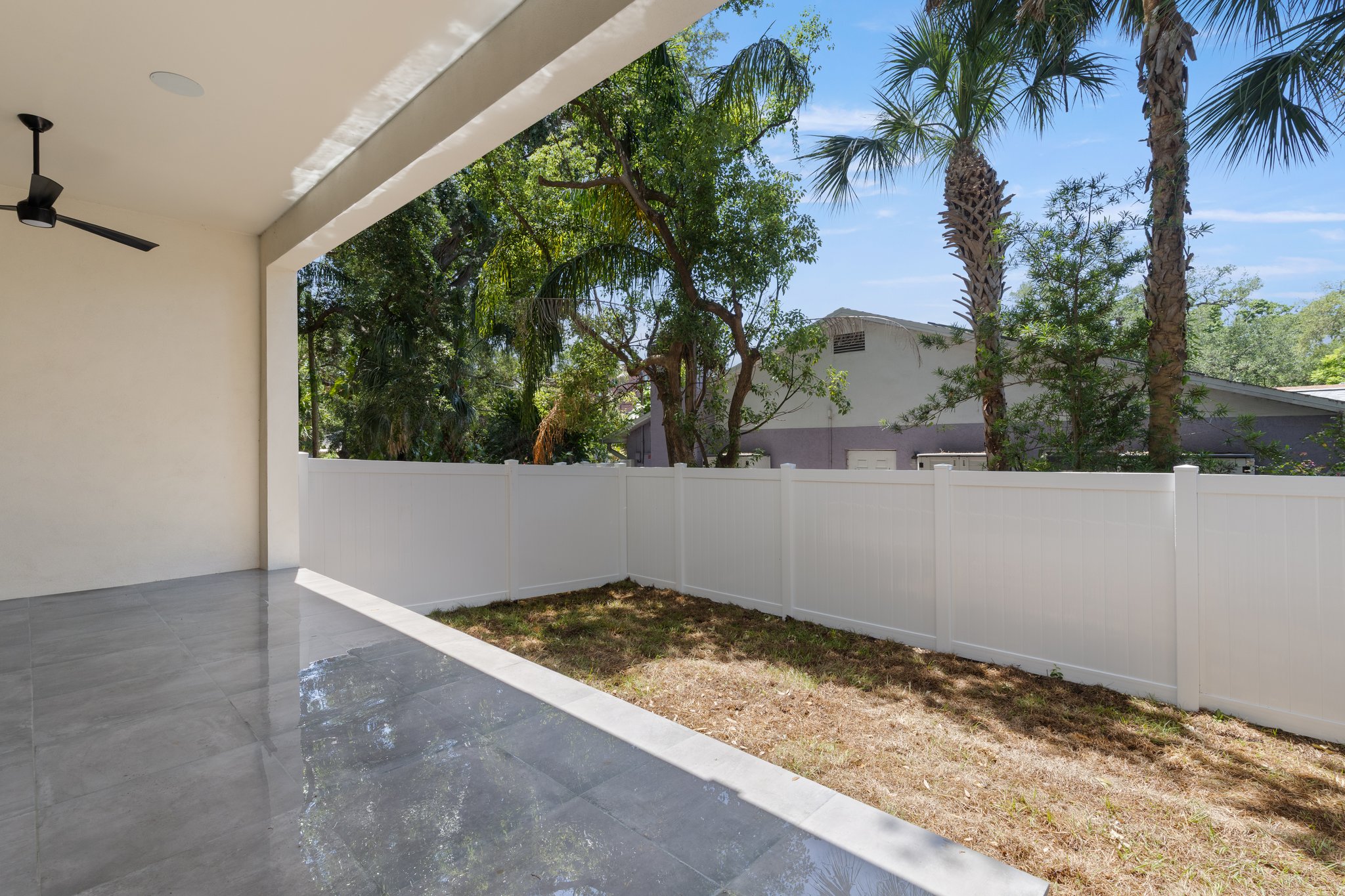 Tampa, Florida, 33609, United States, 3 Bedrooms Bedrooms, ,4 BathroomsBathrooms,Residential,For Sale,1900707
