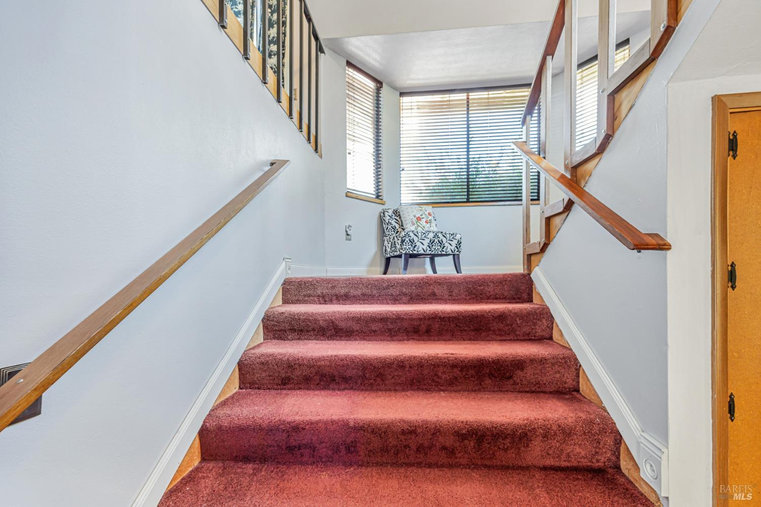 Sebastopol, California, 95472, United States, 3 Bedrooms Bedrooms, ,3 BathroomsBathrooms,Residential,For Sale,1993560