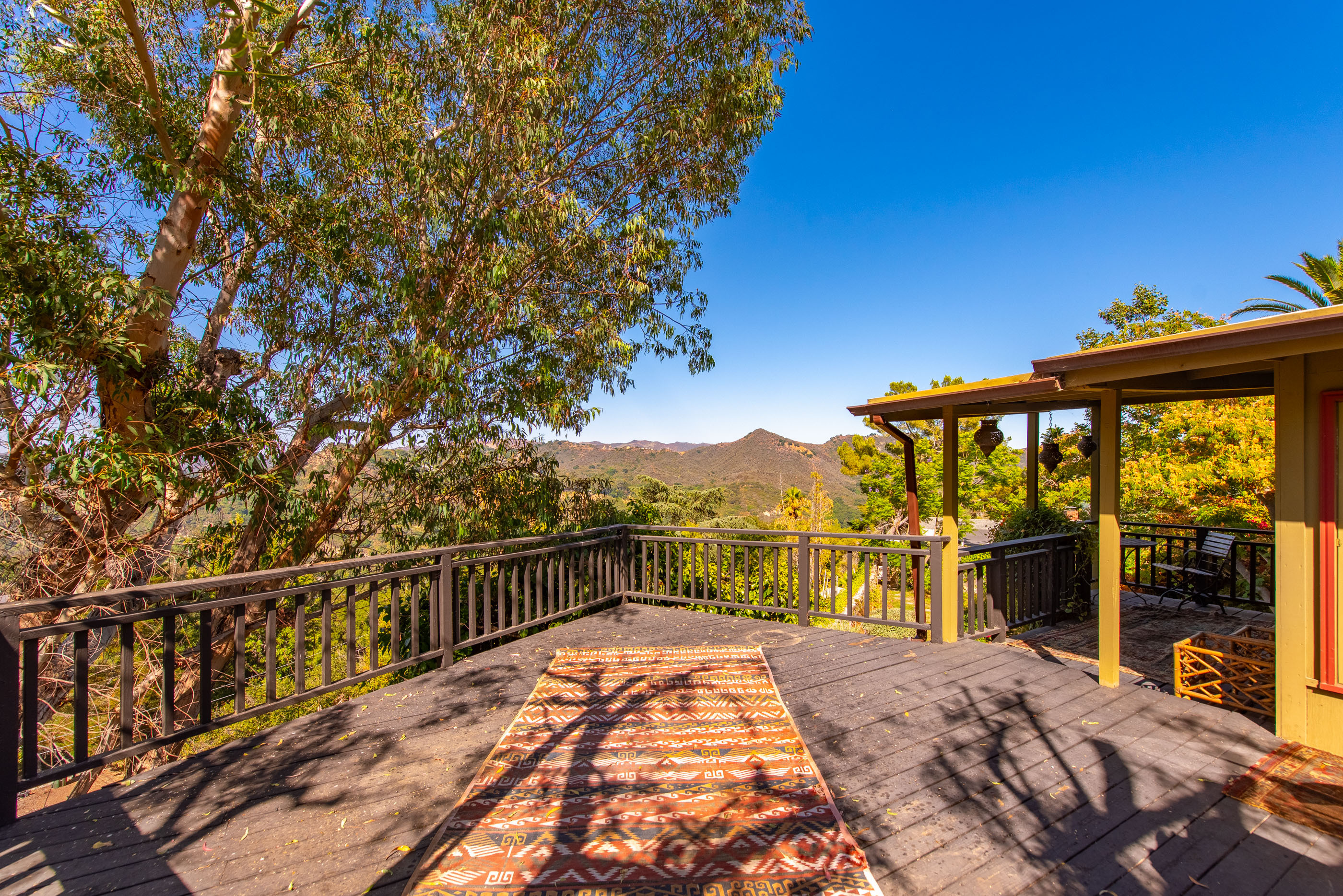  1328 Fernwood Pacific Dr - 物件實景