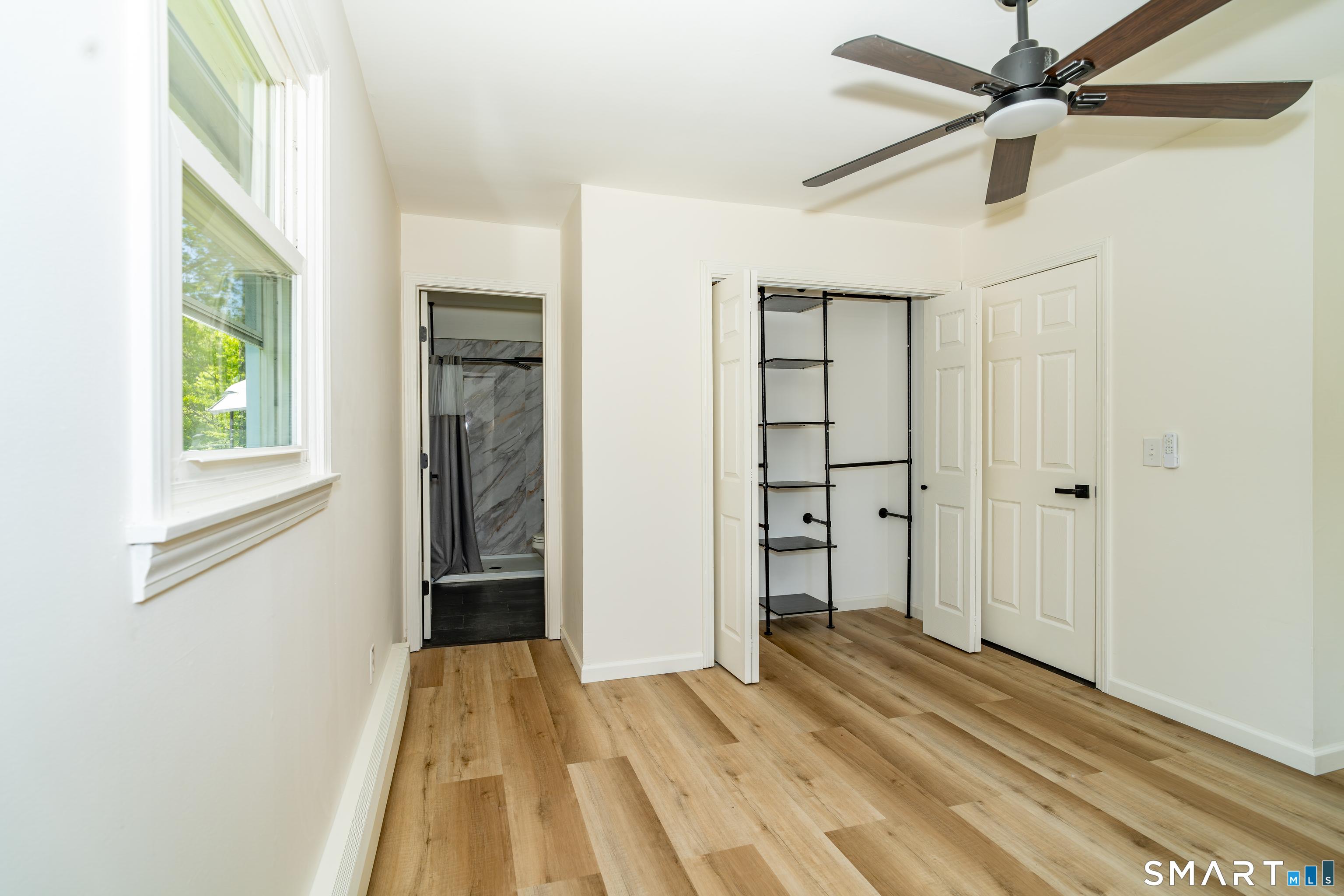 476, Connecticut, 06378, United States, 3 Bedrooms Bedrooms, ,2 BathroomsBathrooms,Residential,For Sale,2025073
