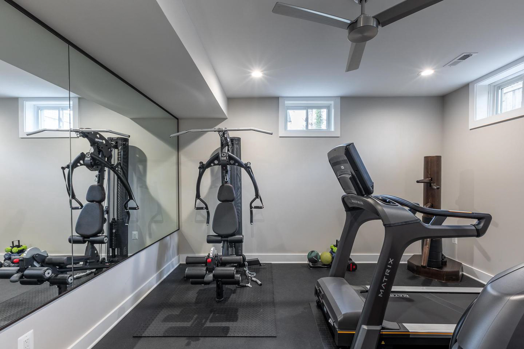  6884 Churchill Road, Mclean, VA, 22101 - 物件實景