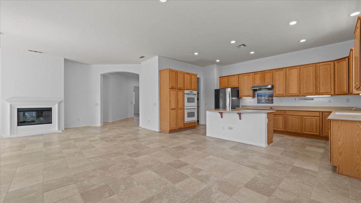 Beaumont, California, 92223, United States, 2 Bedrooms Bedrooms, ,3 BathroomsBathrooms,Residential,For Sale,1931673