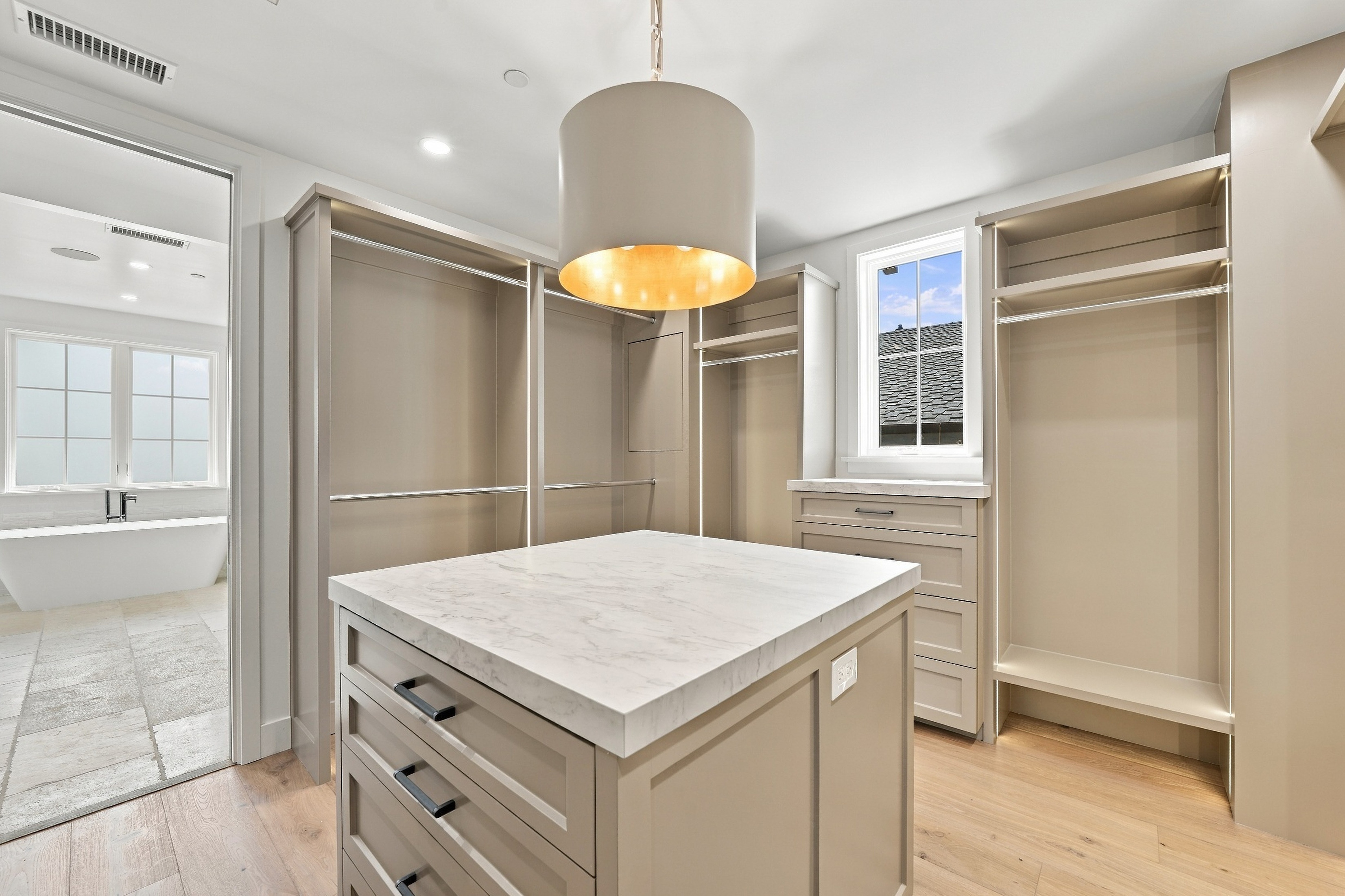  1808 Laurel Avenue, Manhattan Beach, CA 90266 - 物件實景