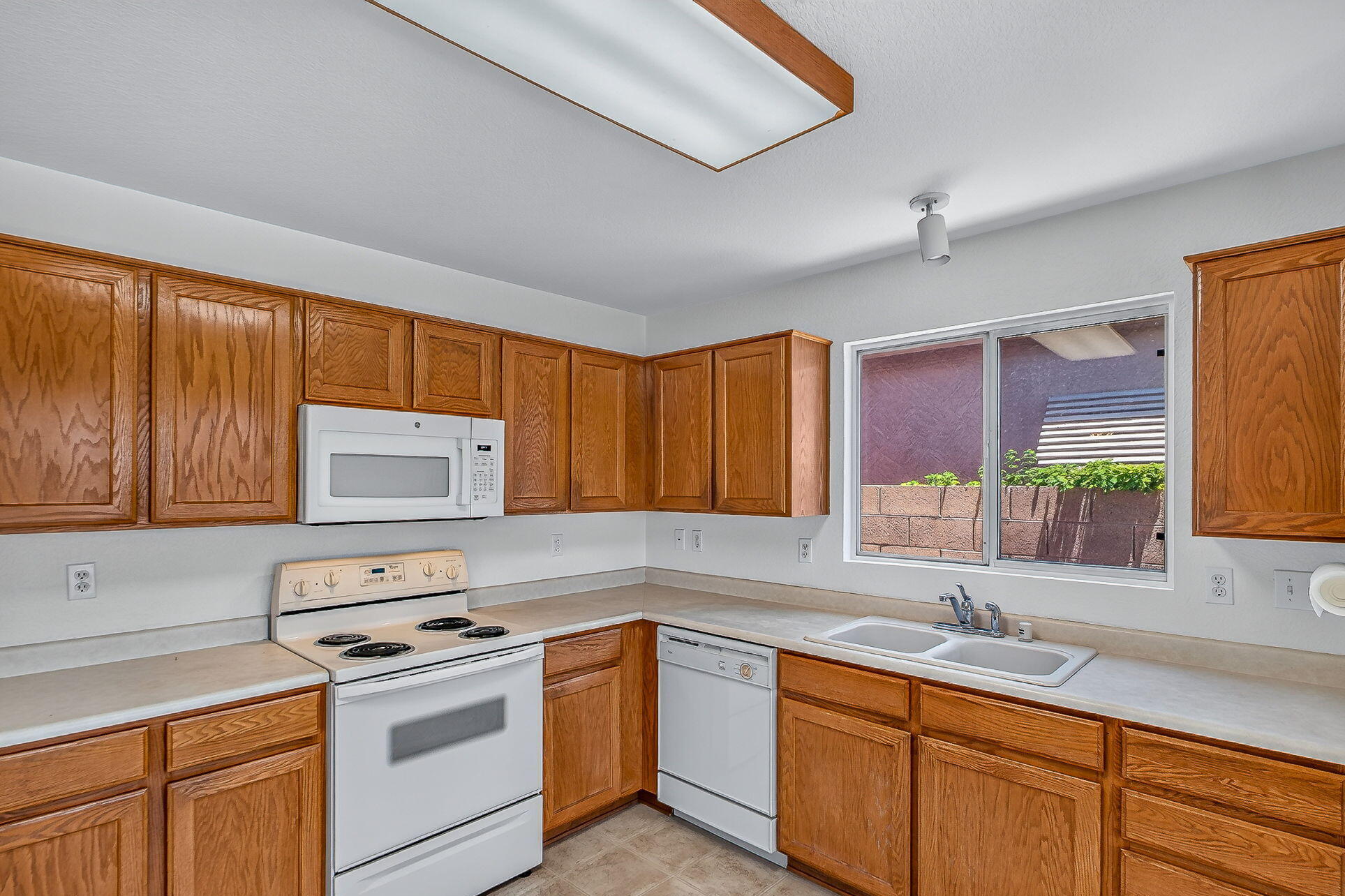  10263 W Mohawk Lane ¦ Peoria, AZ - 物件實景