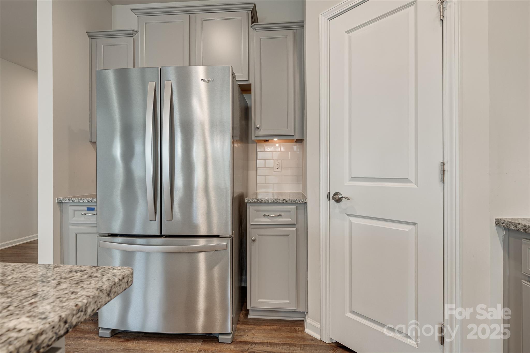 Charlotte, North Carolina, 28273, United States, 4 Bedrooms Bedrooms, ,3 BathroomsBathrooms,Residential,For Sale,1988941