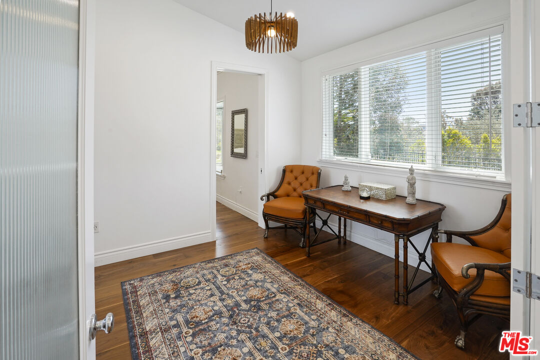 Malibu, California, 90265, United States, 5 Bedrooms Bedrooms, ,5 BathroomsBathrooms,Residential,For Sale,1762119