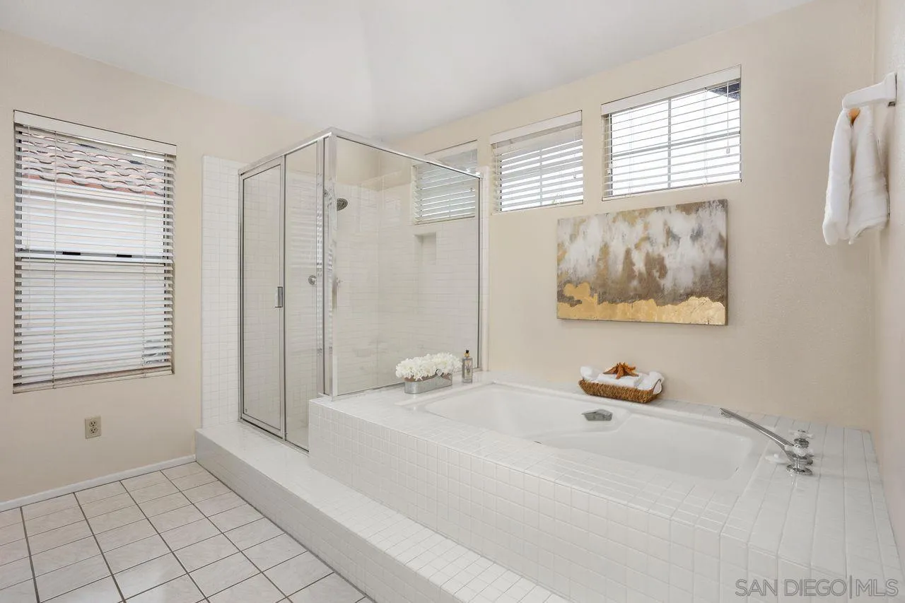 San Diego, California, 92129, United States, 4 Bedrooms Bedrooms, ,3 BathroomsBathrooms,Residential,For Sale,1847316