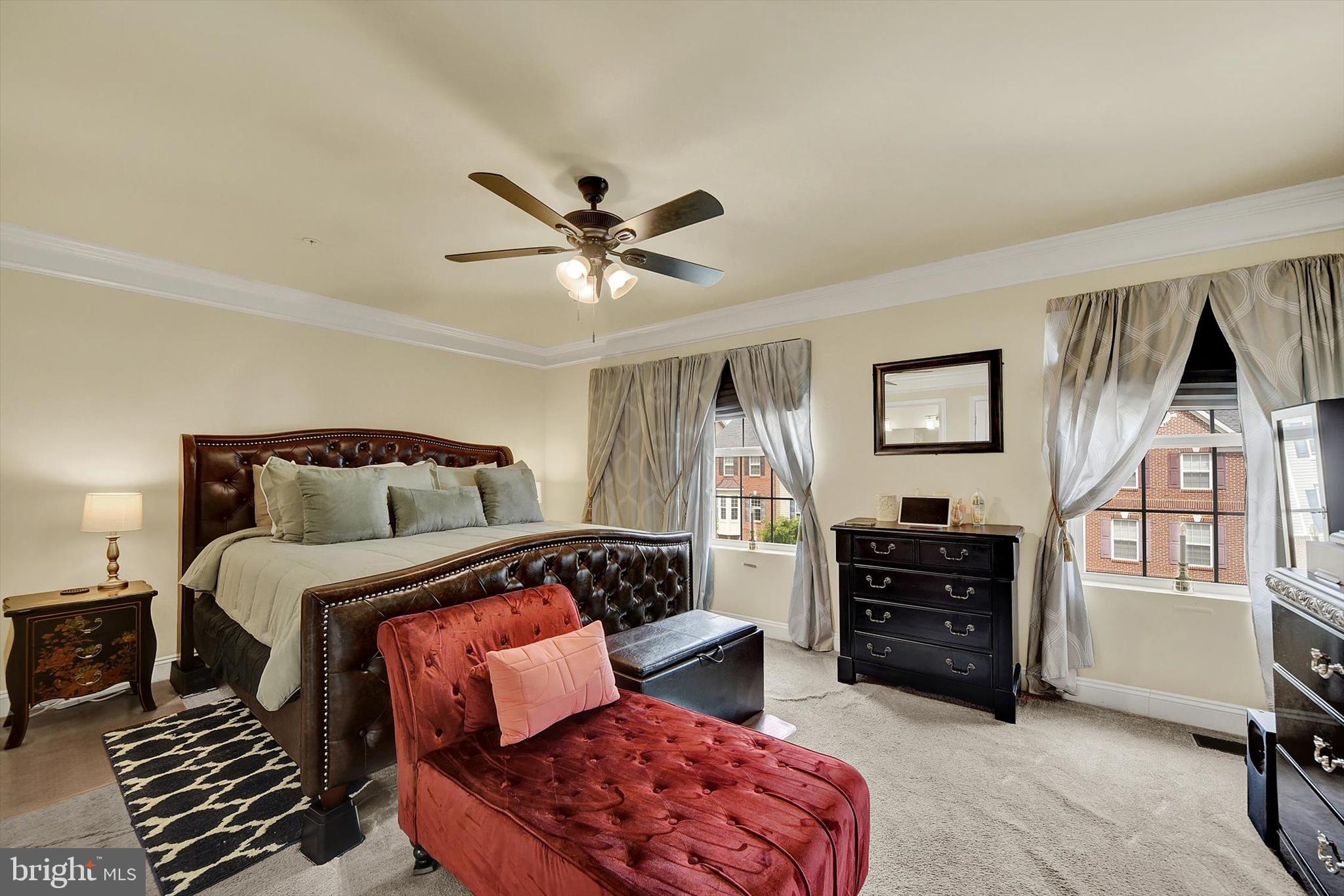 Pasadena, Maryland, 21122, United States, 3 Bedrooms Bedrooms, ,3 BathroomsBathrooms,Residential,For Sale,1982348