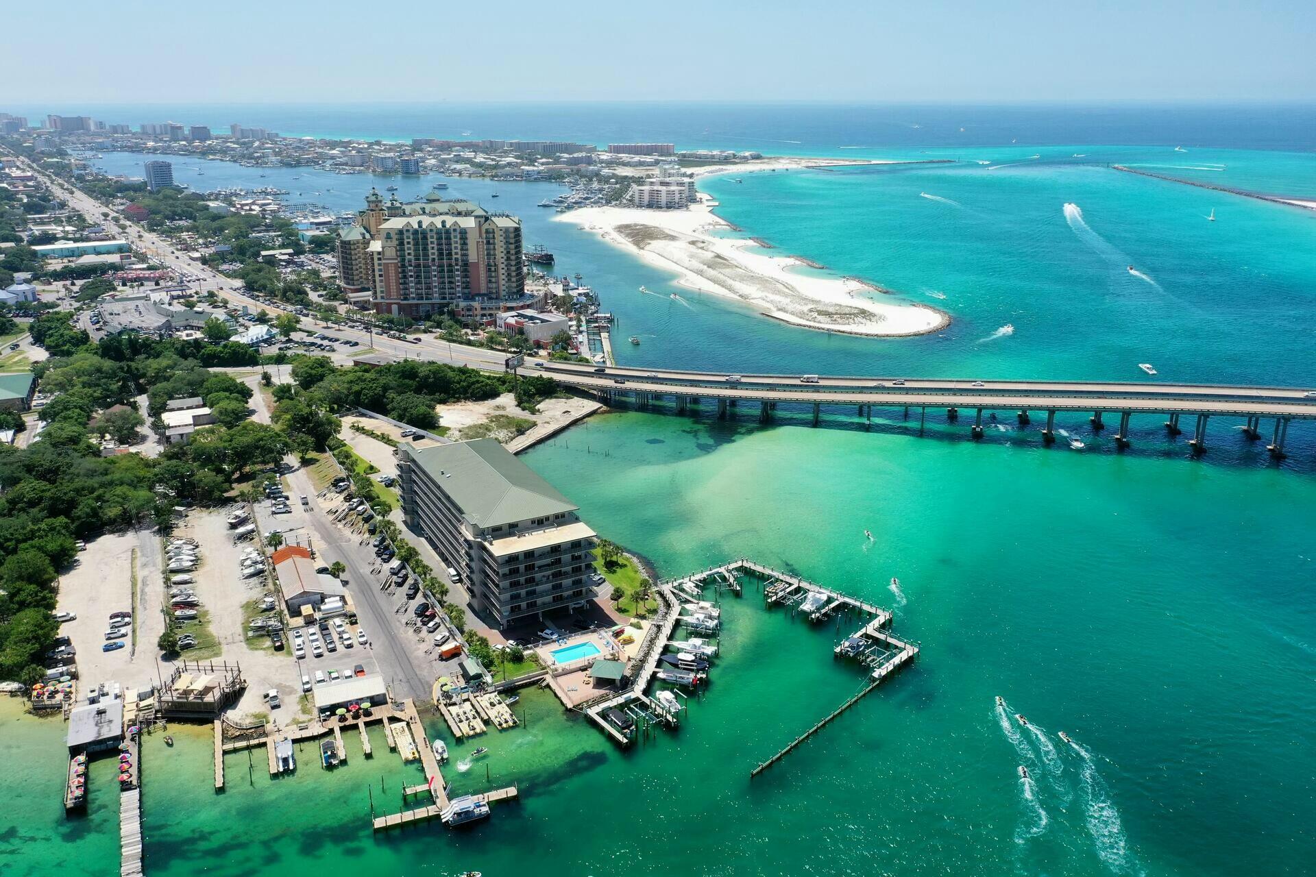 Destin, Florida, 32541, United States, 3 Bedrooms Bedrooms, ,3 BathroomsBathrooms,Residential,For Sale,1829473