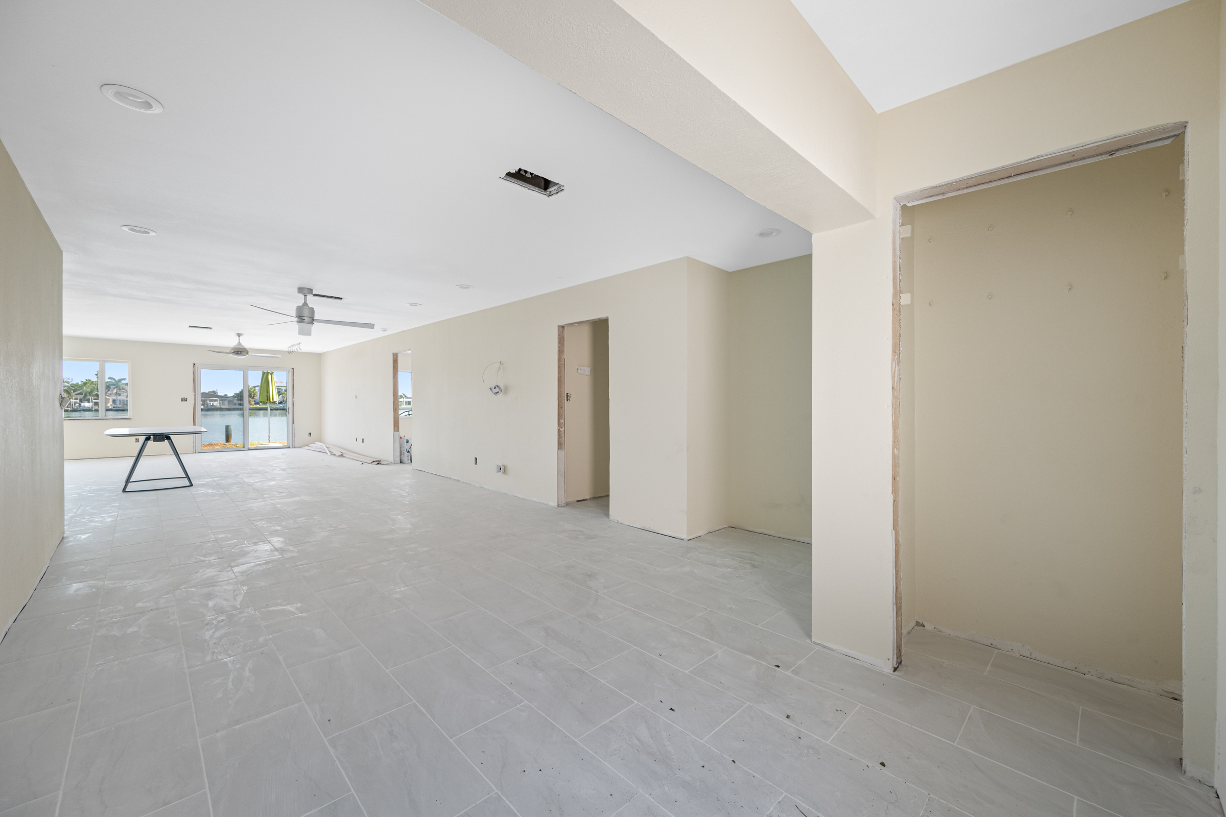 Treasure Island, Florida, 33706, United States, 3 Bedrooms Bedrooms, ,2 BathroomsBathrooms,Residential,For Sale,1904324