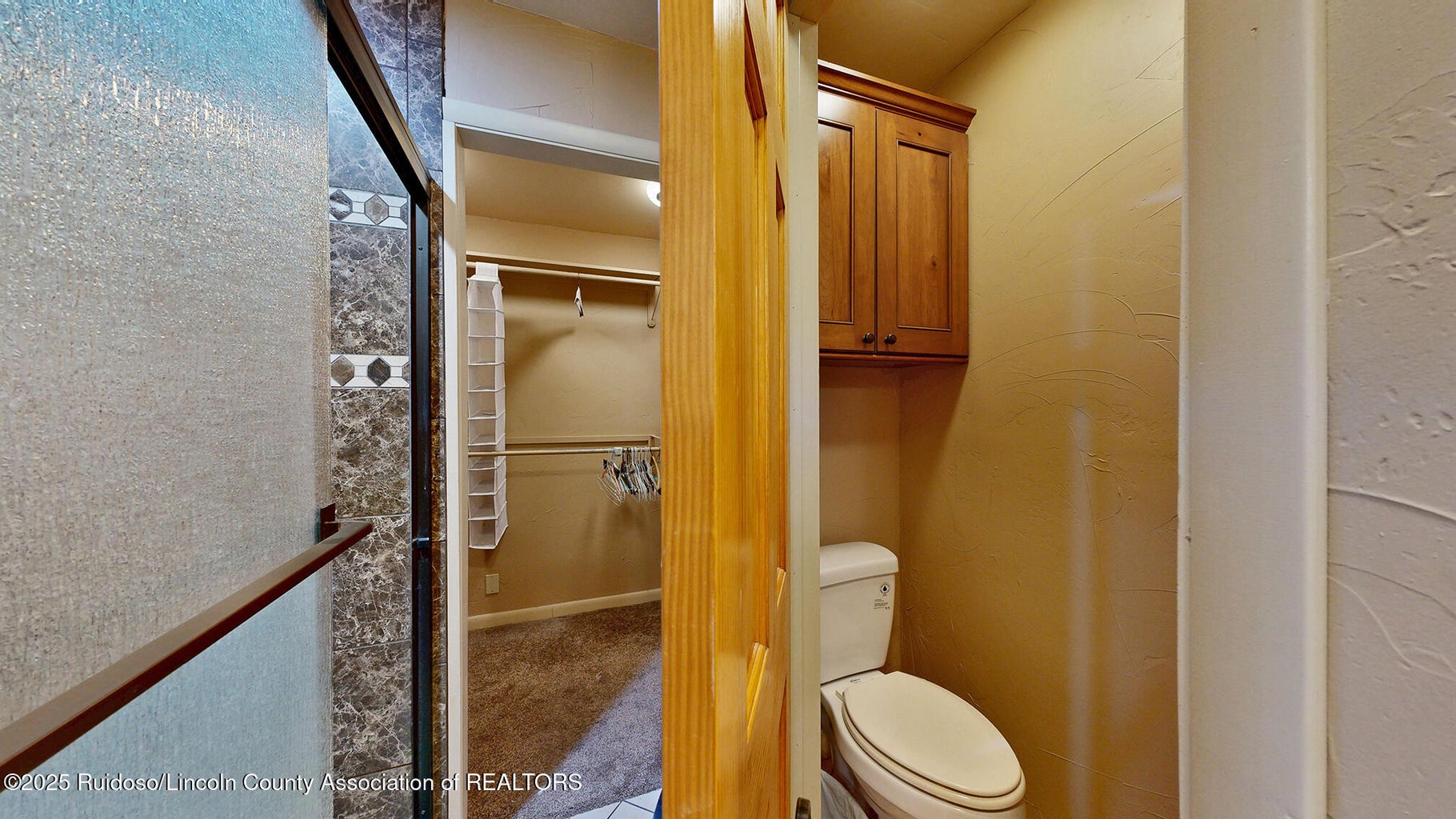 Ruidoso, New Mexico, 88345, United States, 3 Bedrooms Bedrooms, ,3 BathroomsBathrooms,Residential,For Sale,1826738