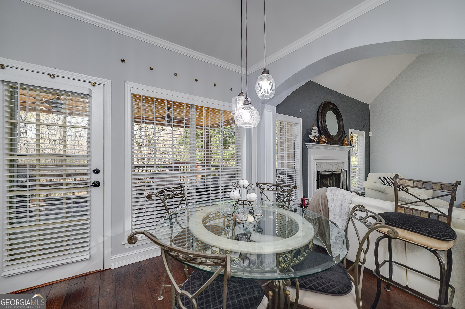 Stockbridge, Georgia, 30281, United States, 5 Bedrooms Bedrooms, ,4 BathroomsBathrooms,Residential,For Sale,1743540