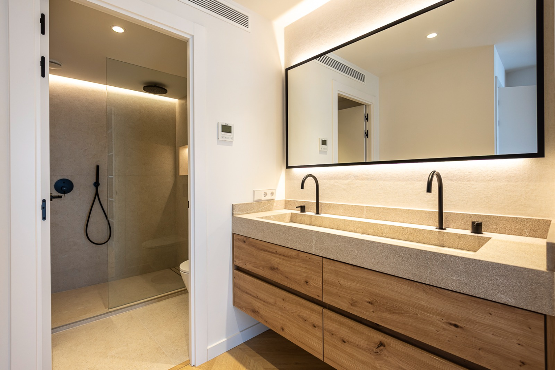 Furnished townhouse with pool - 物件實景